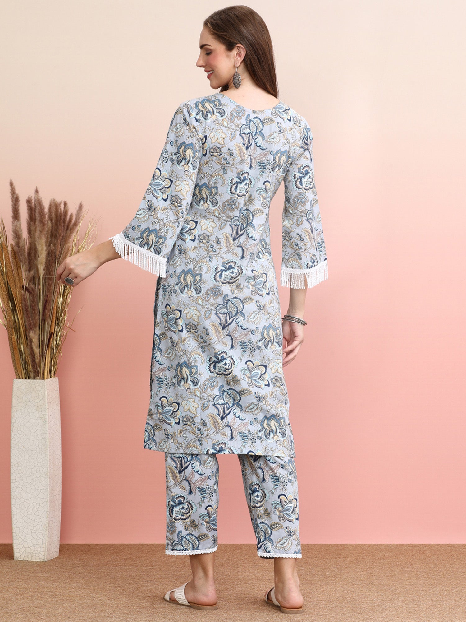 indo era, indoera, heeramandi dress, women kurta, kurta for women, women suit, 3 piece dress for women, 2 piece suit for women, sundress, summer sale, summer look, dress for wedding, birthday outfit for women, kurti, anarkali suit, pakistani suit, coord set women, maxi sundress for women, women suit, summer dress, salwar suit, cotton kurta for women, sharara suit for women, plazo suit, sleeveless kurti, office wear for women, party wear for women, dress for mother day, mother day outfit,