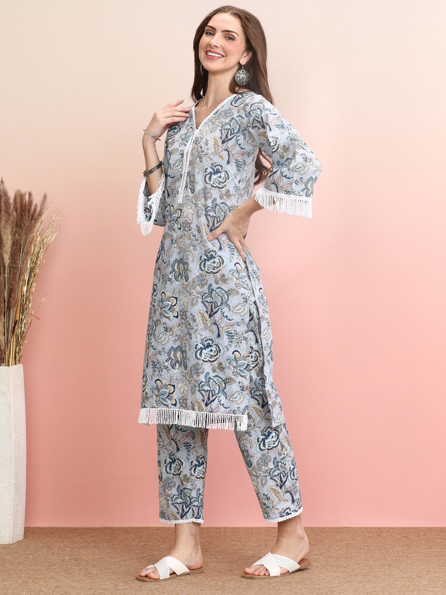 indo era, indoera, heeramandi dress, women kurta, kurta for women, women suit, 3 piece dress for women, 2 piece suit for women, sundress, summer sale, summer look, dress for wedding, birthday outfit for women, kurti, anarkali suit, pakistani suit, coord set women, maxi sundress for women, women suit, summer dress, salwar suit, cotton kurta for women, sharara suit for women, plazo suit, sleeveless kurti, office wear for women, party wear for women, dress for mother day, mother day outfit,