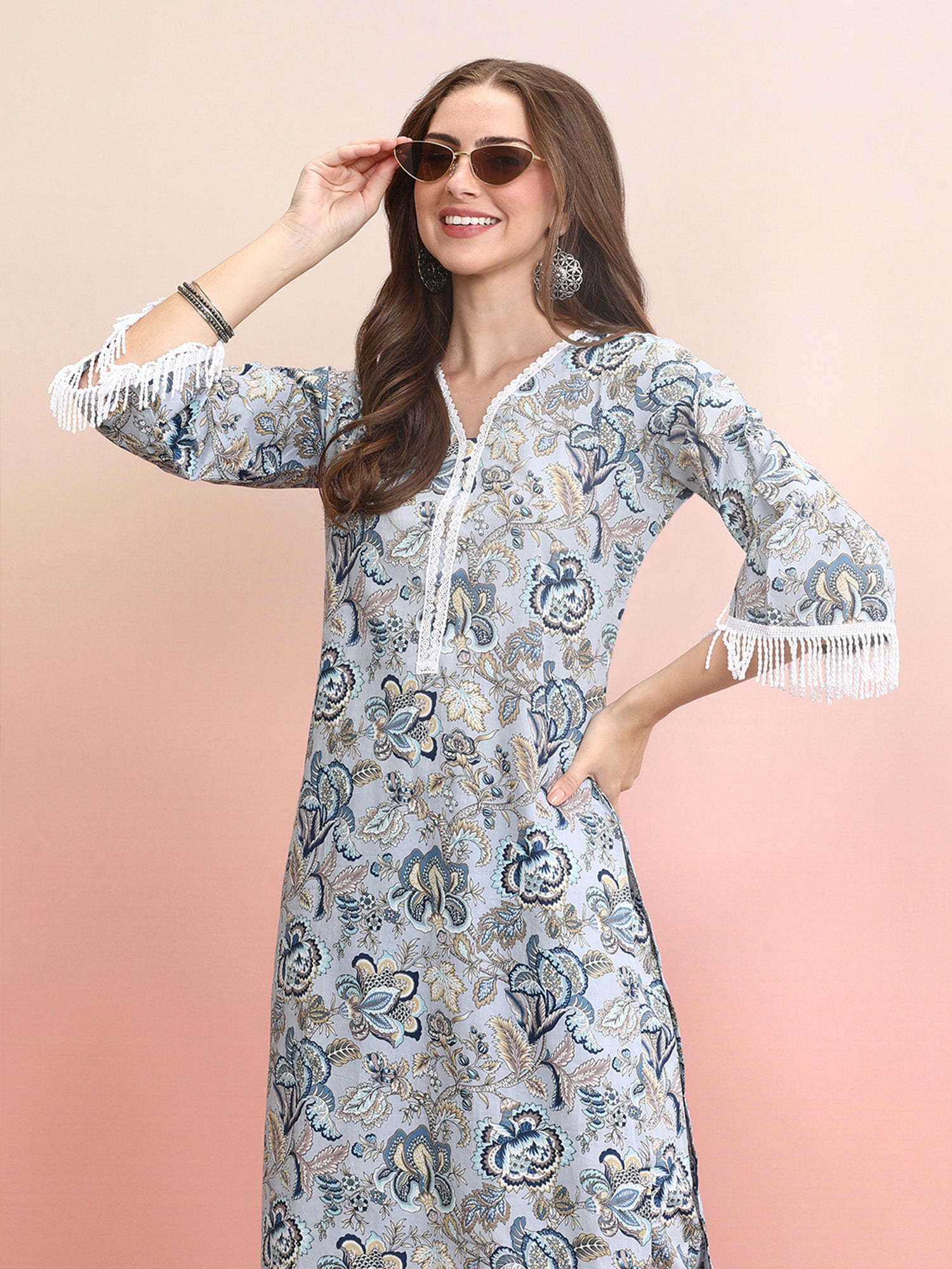 indo era, indoera, heeramandi dress, women kurta, kurta for women, women suit, 3 piece dress for women, 2 piece suit for women, sundress, summer sale, summer look, dress for wedding, birthday outfit for women, kurti, anarkali suit, pakistani suit, coord set women, maxi sundress for women, women suit, summer dress, salwar suit, cotton kurta for women, sharara suit for women, plazo suit, sleeveless kurti, office wear for women, party wear for women, dress for mother day, mother day outfit,