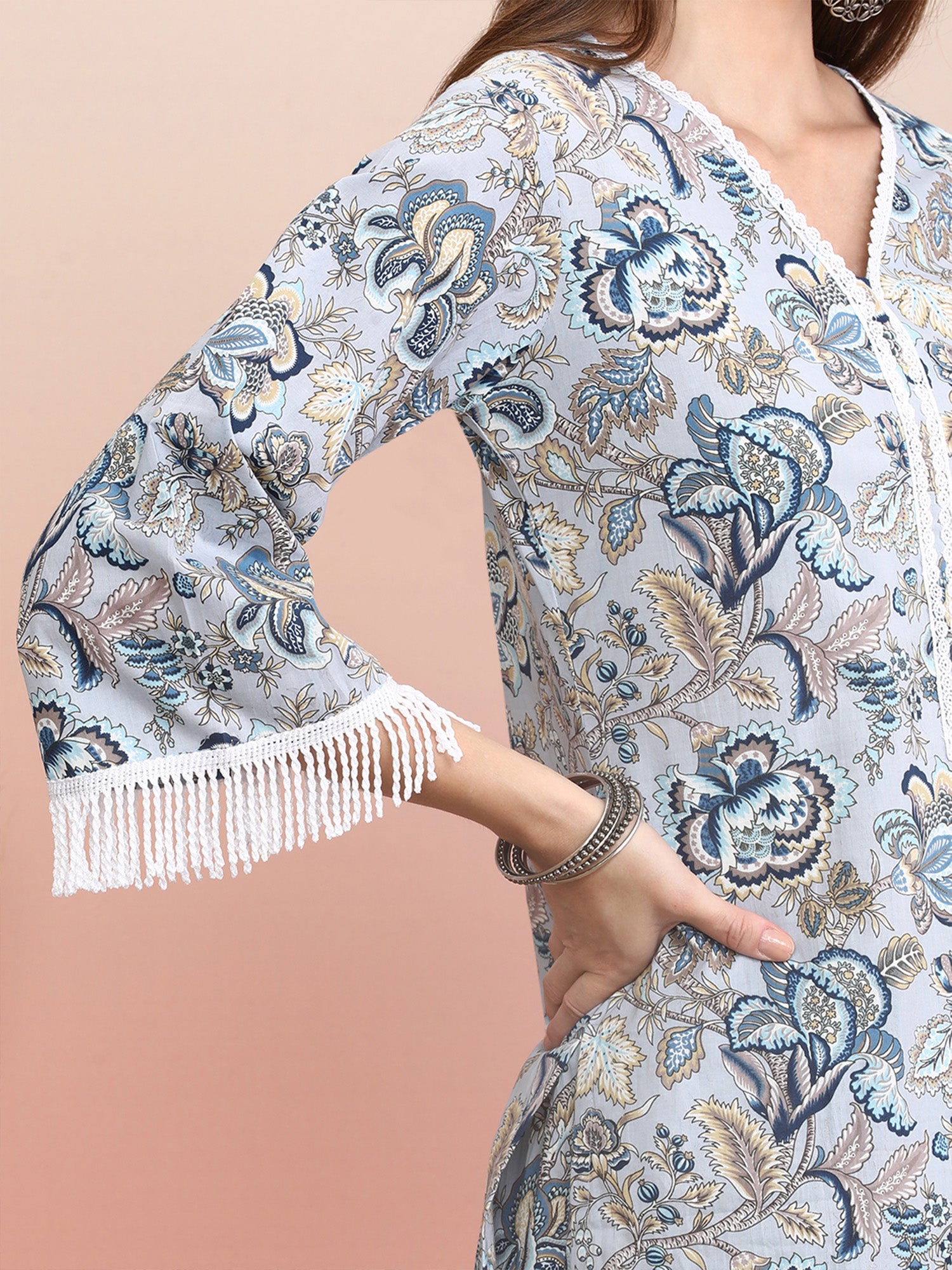 indo era, indoera, heeramandi dress, women kurta, kurta for women, women suit, 3 piece dress for women, 2 piece suit for women, sundress, summer sale, summer look, dress for wedding, birthday outfit for women, kurti, anarkali suit, pakistani suit, coord set women, maxi sundress for women, women suit, summer dress, salwar suit, cotton kurta for women, sharara suit for women, plazo suit, sleeveless kurti, office wear for women, party wear for women, dress for mother day, mother day outfit,