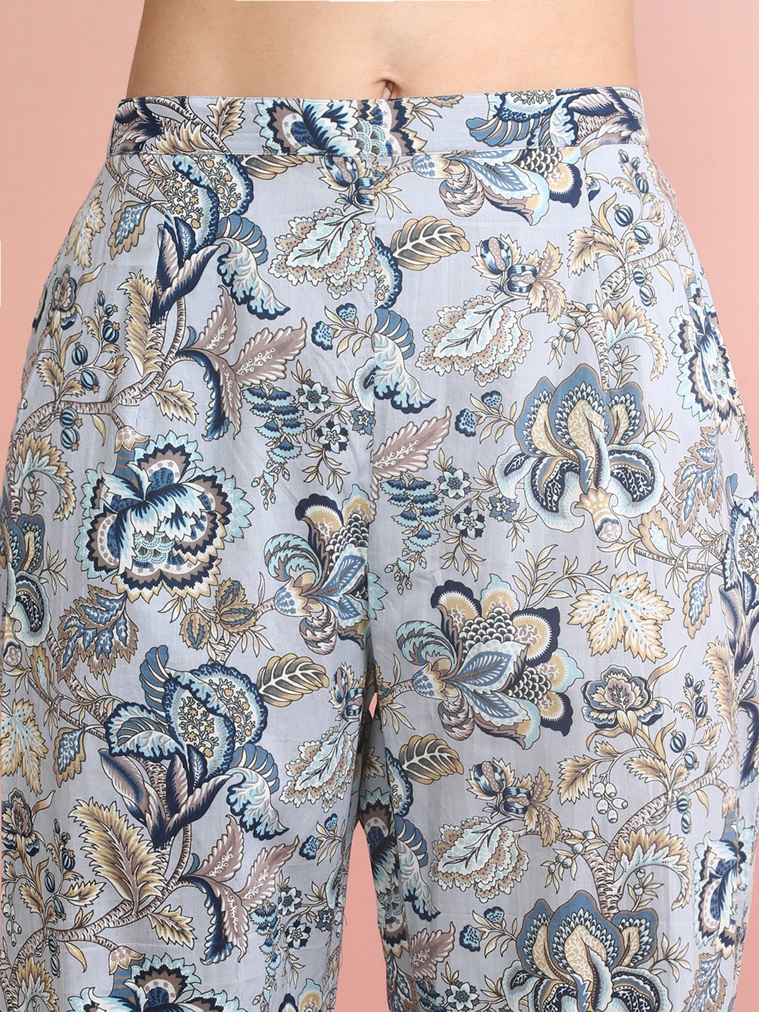 indo era, indoera, heeramandi dress, women kurta, kurta for women, women suit, 3 piece dress for women, 2 piece suit for women, sundress, summer sale, summer look, dress for wedding, birthday outfit for women, kurti, anarkali suit, pakistani suit, coord set women, maxi sundress for women, women suit, summer dress, salwar suit, cotton kurta for women, sharara suit for women, plazo suit, sleeveless kurti, office wear for women, party wear for women, dress for mother day, mother day outfit,