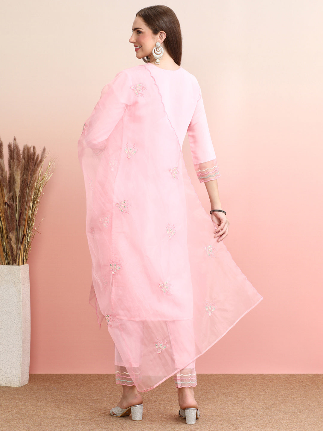indo era, indoera, indo era kurta, heeramandi dress, heeramandi, dress for women, kurta for women, kurtaset for women, indo era kurta set, indo era suit, anarkali kurta, salwar suit, sharara set, cotton kurta, dress for women, kurta for women, birthday dress for women, gown for women, formal dress for women, party wear for women, summer dress, female kurti, cotton dress for women, kurta with dupatta, dressing style, casual look, new arrival for women,  suit