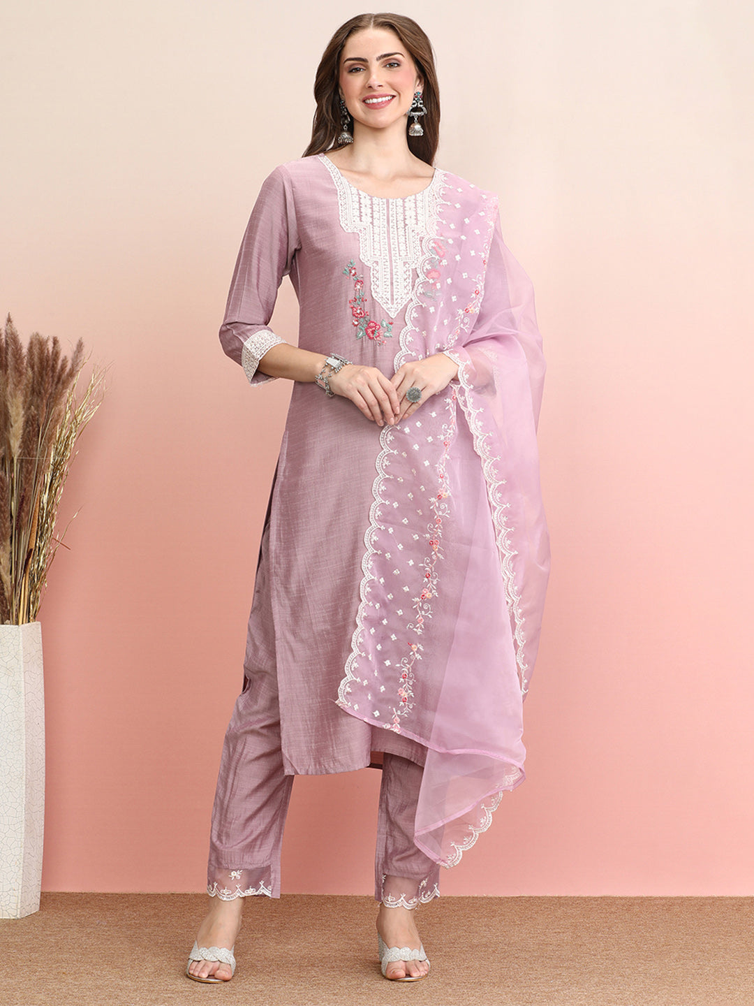 indo era, indoera, indo era kurta, heeramandi dress, heeramandi, dress for women, kurta for women, kurtaset for women, indo era kurta set, indo era suit, anarkali kurta, salwar suit, sharara set, cotton kurta, dress for women, kurta for women, birthday dress for women, gown for women, formal dress for women, party wear for women, summer dress, female kurti, cotton dress for women, kurta with dupatta, dressing style, casual look, new arrival for women,  suit
