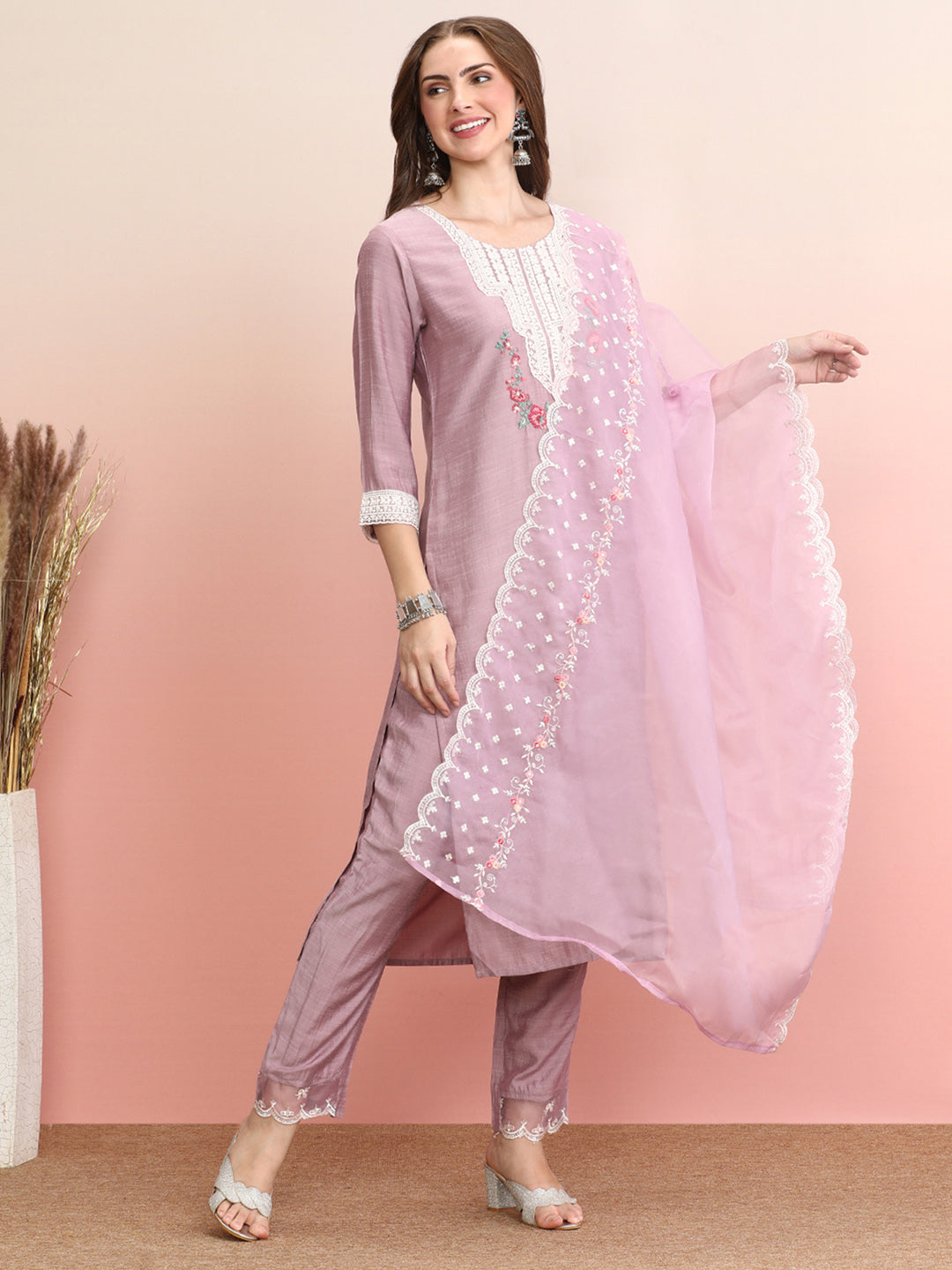 indo era, indoera, indo era kurta, heeramandi dress, heeramandi, dress for women, kurta for women, kurtaset for women, indo era kurta set, indo era suit, anarkali kurta, salwar suit, sharara set, cotton kurta, dress for women, kurta for women, birthday dress for women, gown for women, formal dress for women, party wear for women, summer dress, female kurti, cotton dress for women, kurta with dupatta, dressing style, casual look, new arrival for women, Lavender suit