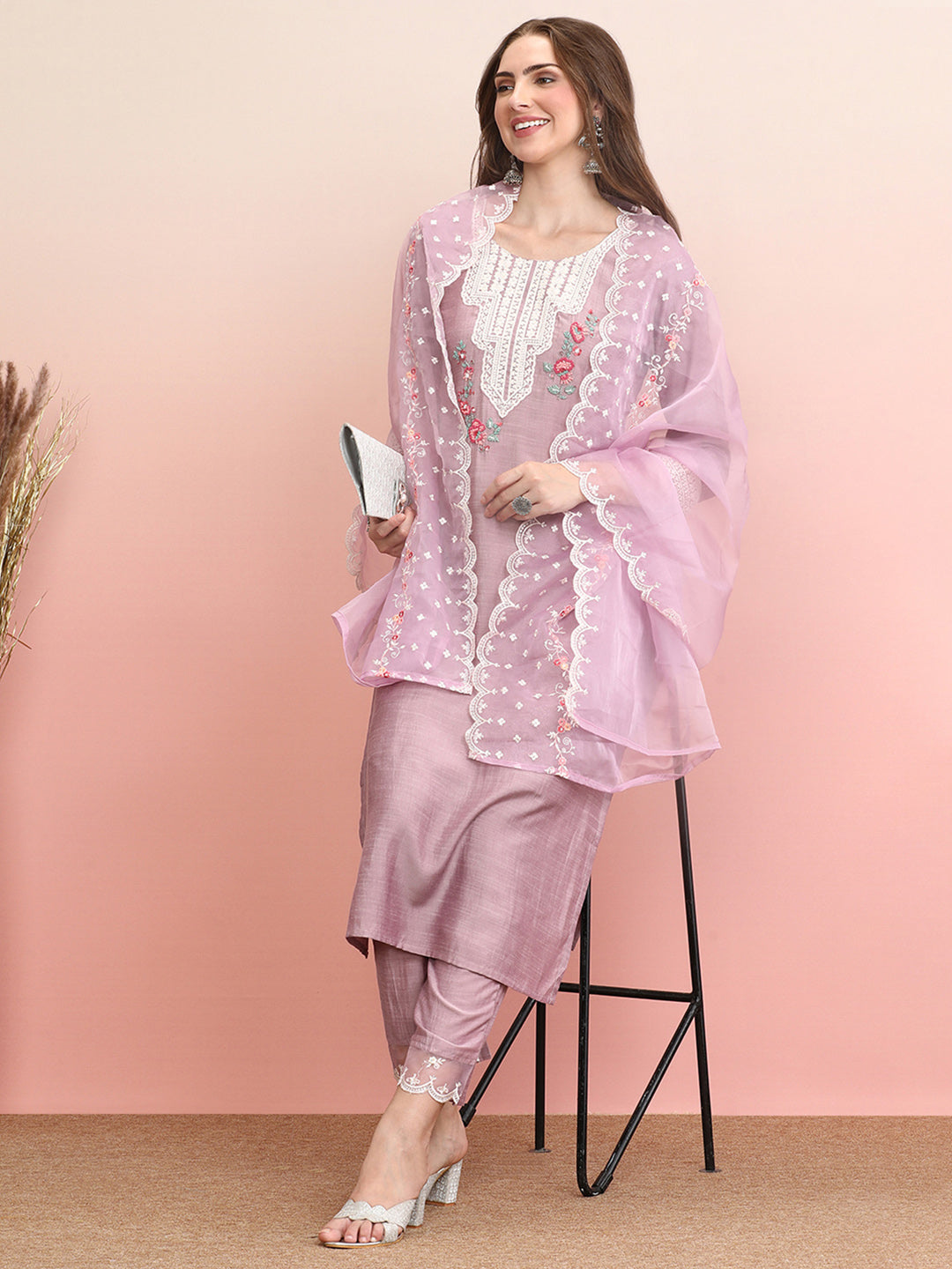 indo era, indoera, indo era kurta, heeramandi dress, heeramandi, dress for women, kurta for women, kurtaset for women, indo era kurta set, indo era suit, anarkali kurta, salwar suit, sharara set, cotton kurta, dress for women, kurta for women, birthday dress for women, gown for women, formal dress for women, party wear for women, summer dress, female kurti, cotton dress for women, kurta with dupatta, dressing style, casual look, new arrival for women, Lavender suit