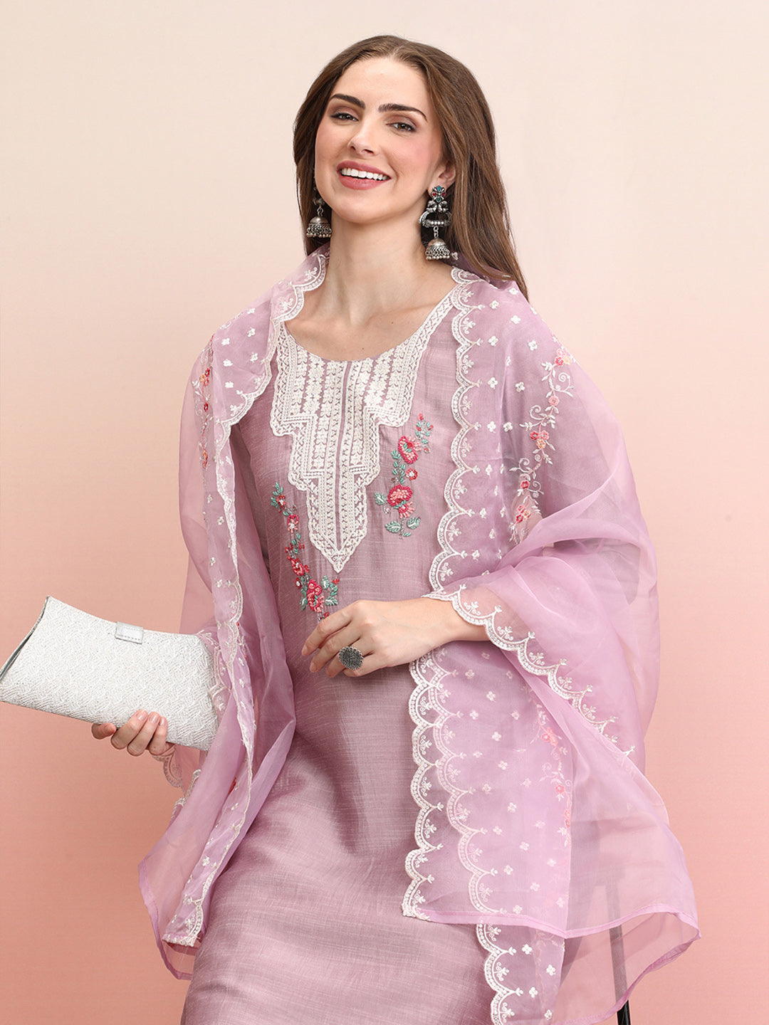 indo era, indoera, indo era kurta, heeramandi dress, heeramandi, dress for women, kurta for women, kurtaset for women, indo era kurta set, indo era suit, anarkali kurta, salwar suit, sharara set, cotton kurta, dress for women, kurta for women, birthday dress for women, gown for women, formal dress for women, party wear for women, summer dress, female kurti, cotton dress for women, kurta with dupatta, dressing style, casual look, new arrival for women, Lavender suit