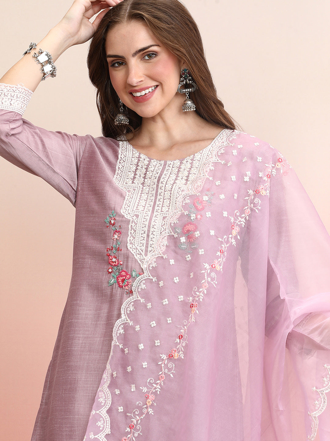 indo era, indoera, indo era kurta, heeramandi dress, heeramandi, dress for women, kurta for women, kurtaset for women, indo era kurta set, indo era suit, anarkali kurta, salwar suit, sharara set, cotton kurta, dress for women, kurta for women, birthday dress for women, gown for women, formal dress for women, party wear for women, summer dress, female kurti, cotton dress for women, kurta with dupatta, dressing style, casual look, new arrival for women, Lavender suit