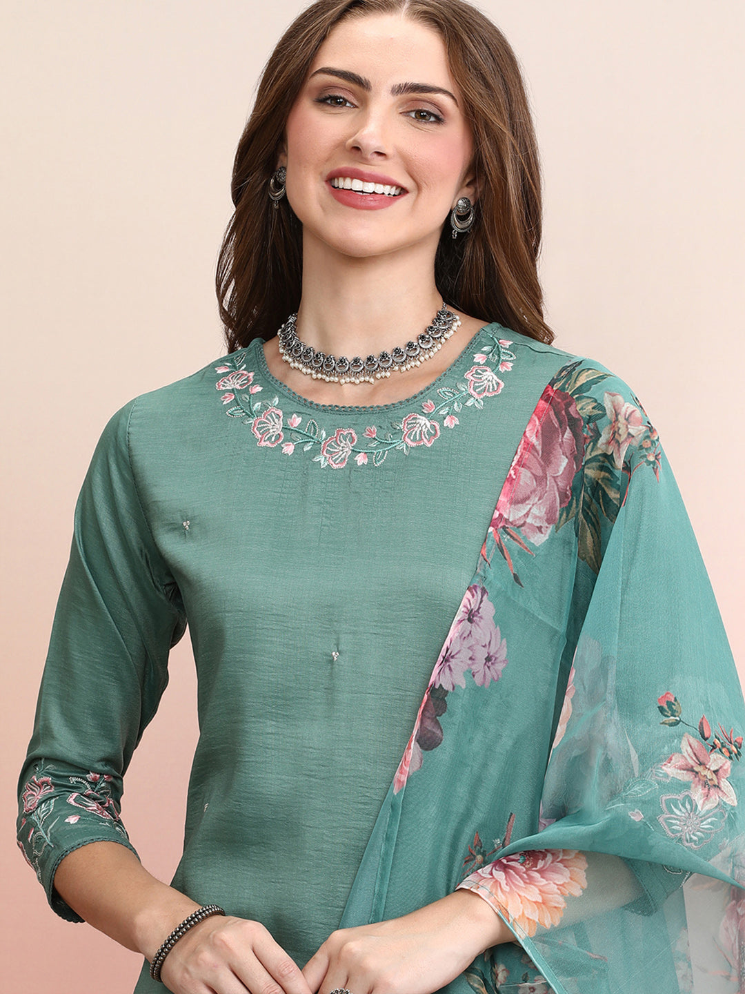 indo era, indoera, heeramandi dress, kurti set for women, kurta set, wedding dress for women, ethnic wear for women, co ord set women, anarkali for women, cotton suit for women, cotton co ord set, party wear suit, party wear kurta set, kurti for women, suit set for women, salwar suit, wedding wear, sharara suit, kurti pant set with dupatta, plus size kurta sets, festive wear, wedding outfit, women outfit, plus size, summer outfit for women, kurti set, cotton suit, cotton kurta set, party wear suit