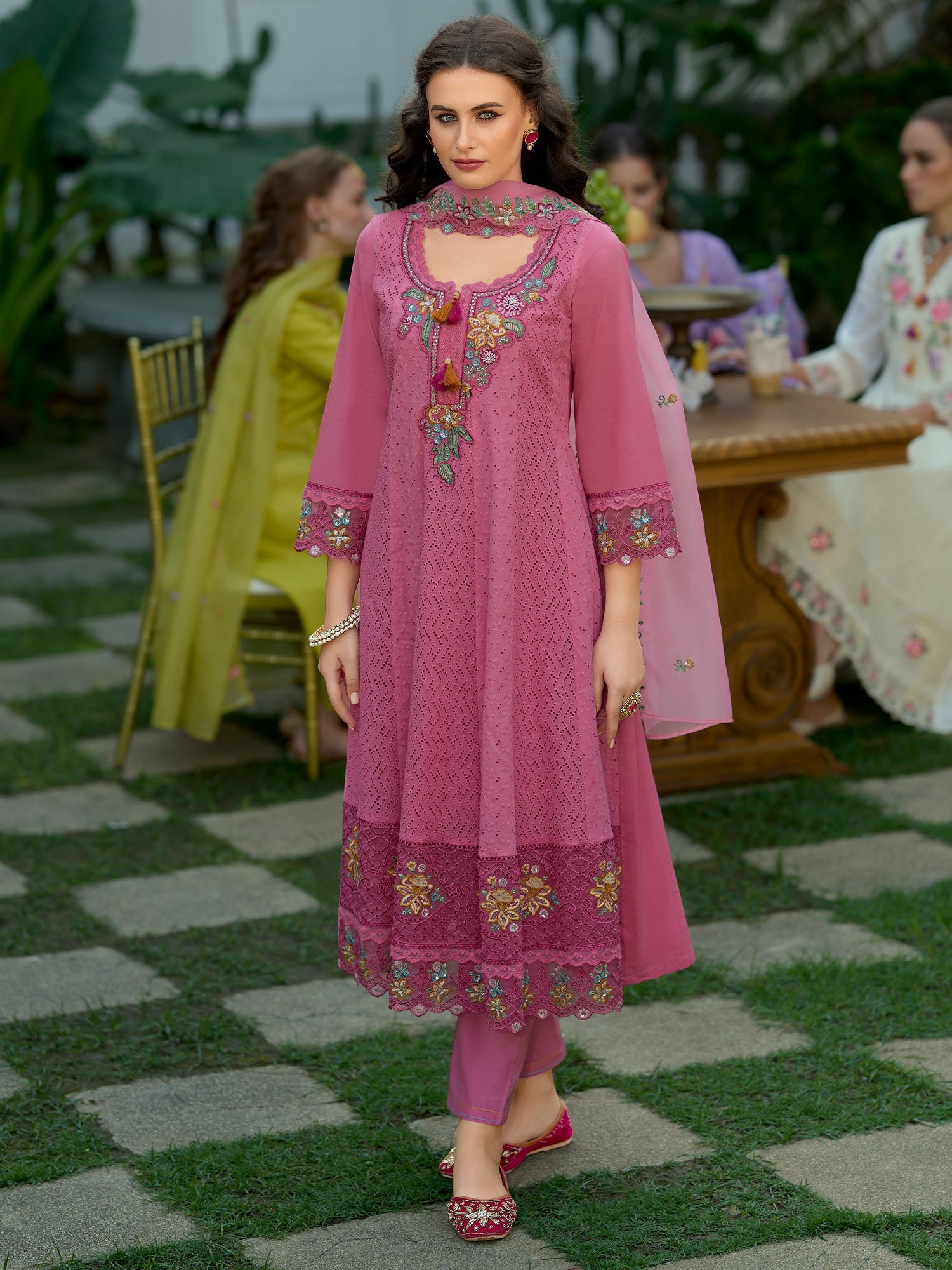kurta set for women, suit for women, women suit, dress for mother, mother's day special, summer suit for women, women summer kurta, kurta for women, summer wear, summer special, cotton suit for women, cotton kurta for women, palazzo set, palazzo kurta with dupatta, summer special, mother's day special, mom day special, women in suit, cut kurti, gift ideas for mom, salwar dress, summer wear, 