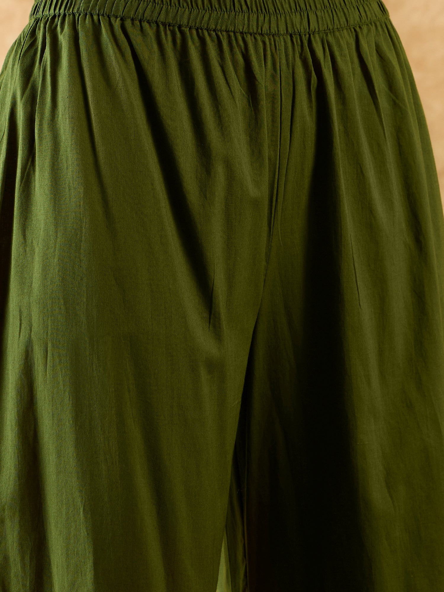 indo era, indoera, indo era kurta, heeramandi dress, heeramandi, dress for women, kurta for women, kurtaset for women, indo era kurta set, indo era suit, anarkali kurta, salwar suit, sharara set, cotton kurta, dress for women, kurta for women, birthday dress for women, gown for women, formal dress for women, party wear for women, summer dress, female kurti, cotton dress for women, kurta with dupatta, dressing style, casual look, new arrival for women,  suit