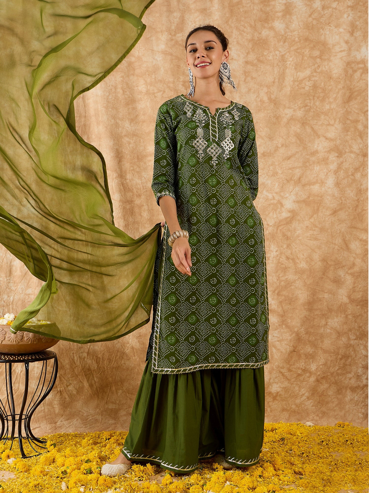 indo era, indoera, indo era kurta, heeramandi dress, heeramandi, dress for women, kurta for women, kurtaset for women, indo era kurta set, indo era suit, anarkali kurta, salwar suit, sharara set, cotton kurta, dress for women, kurta for women, birthday dress for women, gown for women, formal dress for women, party wear for women, summer dress, female kurti, cotton dress for women, kurta with dupatta, dressing style, casual look, new arrival for women, Green suit
