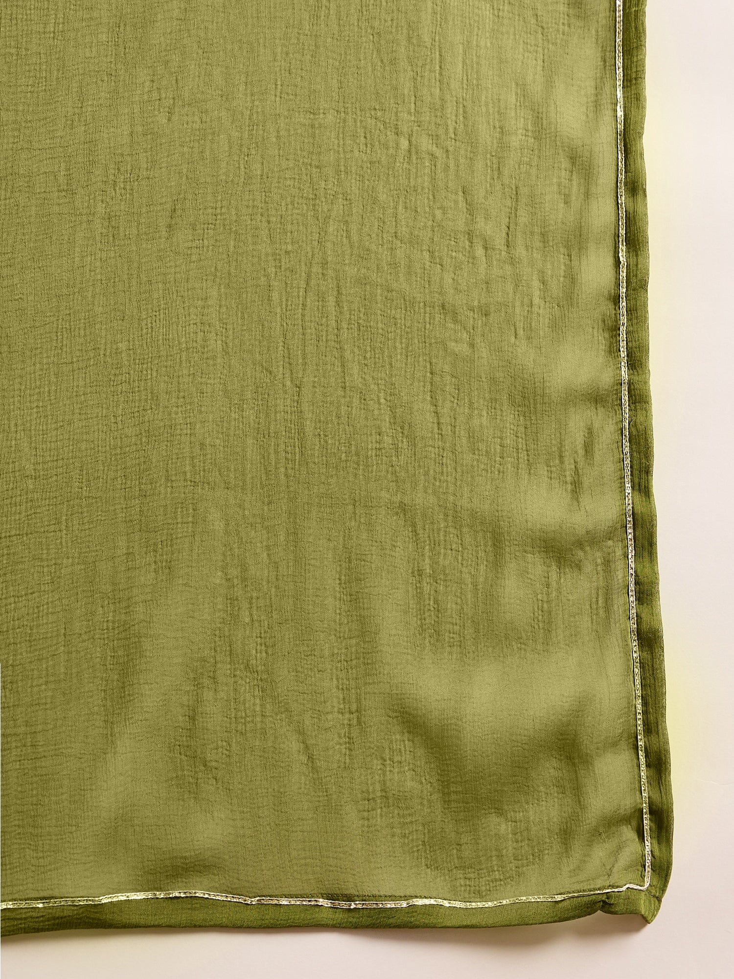 indo era, indoera, indo era kurta, heeramandi dress, heeramandi, dress for women, kurta for women, kurtaset for women, indo era kurta set, indo era suit, anarkali kurta, salwar suit, sharara set, cotton kurta, dress for women, kurta for women, birthday dress for women, gown for women, formal dress for women, party wear for women, summer dress, female kurti, cotton dress for women, kurta with dupatta, dressing style, casual look, new arrival for women,  suit