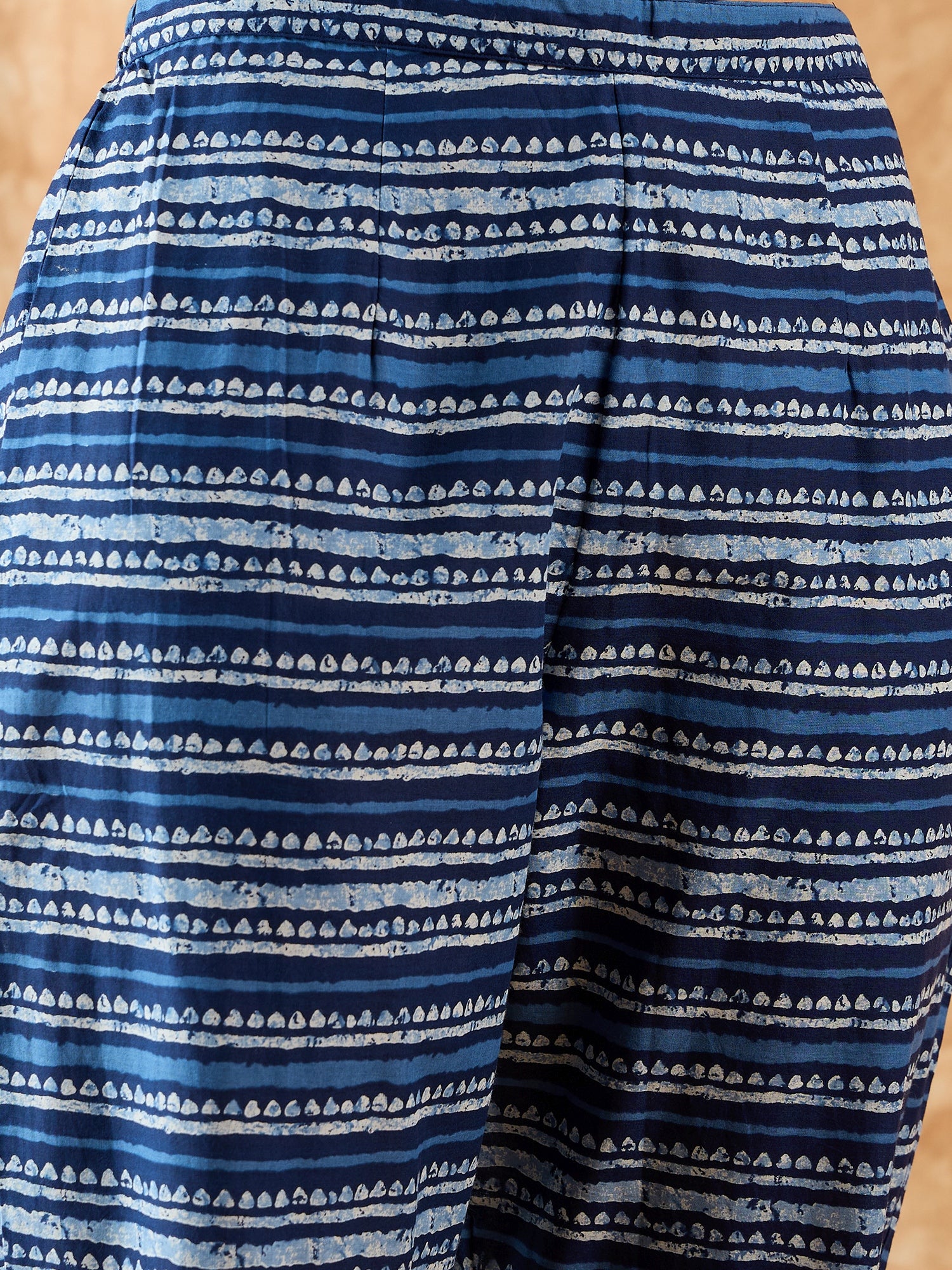 indo era, indoera, indo era kurta, heeramandi dress, heeramandi, dress for women, kurta for women, kurtaset for women, indo era kurta set, indo era suit, anarkali kurta, salwar suit, sharara set, cotton kurta, dress for women, kurta for women, birthday dress for women, gown for women, formal dress for women, party wear for women, summer dress, female kurti, cotton dress for women, kurta with dupatta, dressing style, casual look, new arrival for women,  suit