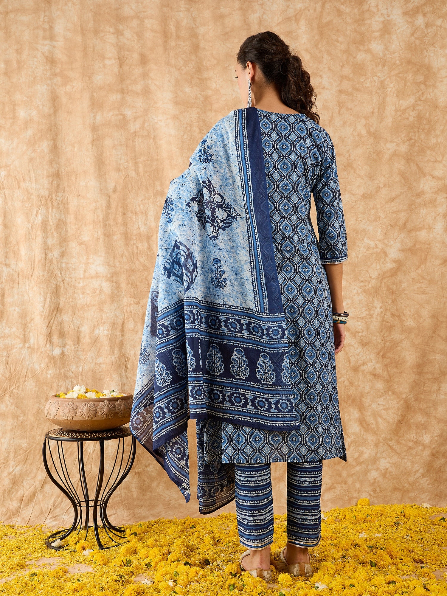 indo era, indoera, indo era kurta, heeramandi dress, heeramandi, dress for women, kurta for women, kurtaset for women, indo era kurta set, indo era suit, anarkali kurta, salwar suit, sharara set, cotton kurta, dress for women, kurta for women, birthday dress for women, gown for women, formal dress for women, party wear for women, summer dress, female kurti, cotton dress for women, kurta with dupatta, dressing style, casual look, new arrival for women, Blue suit