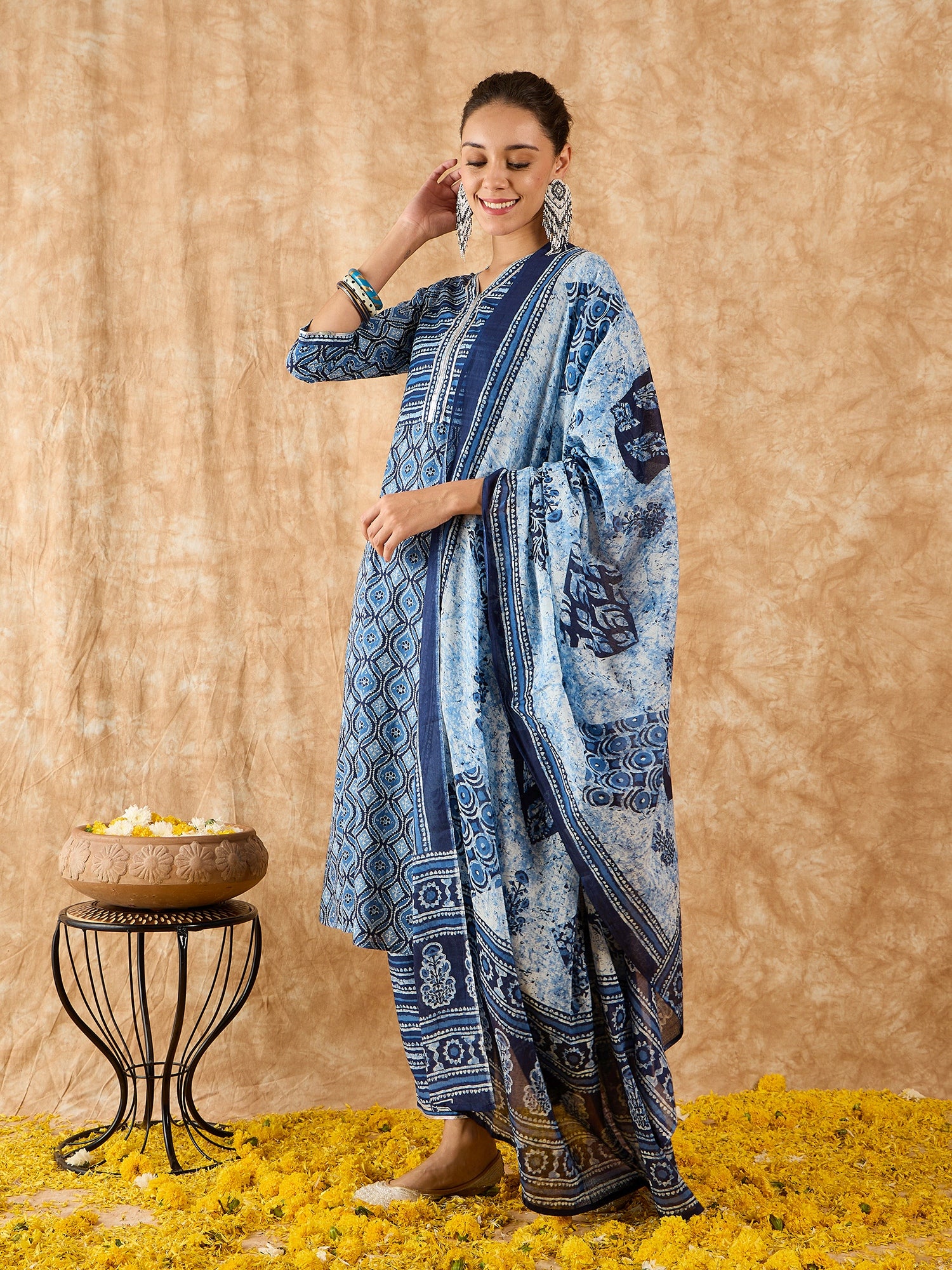 indo era, indoera, indo era kurta, heeramandi dress, heeramandi, dress for women, kurta for women, kurtaset for women, indo era kurta set, indo era suit, anarkali kurta, salwar suit, sharara set, cotton kurta, dress for women, kurta for women, birthday dress for women, gown for women, formal dress for women, party wear for women, summer dress, female kurti, cotton dress for women, kurta with dupatta, dressing style, casual look, new arrival for women, Blue suit