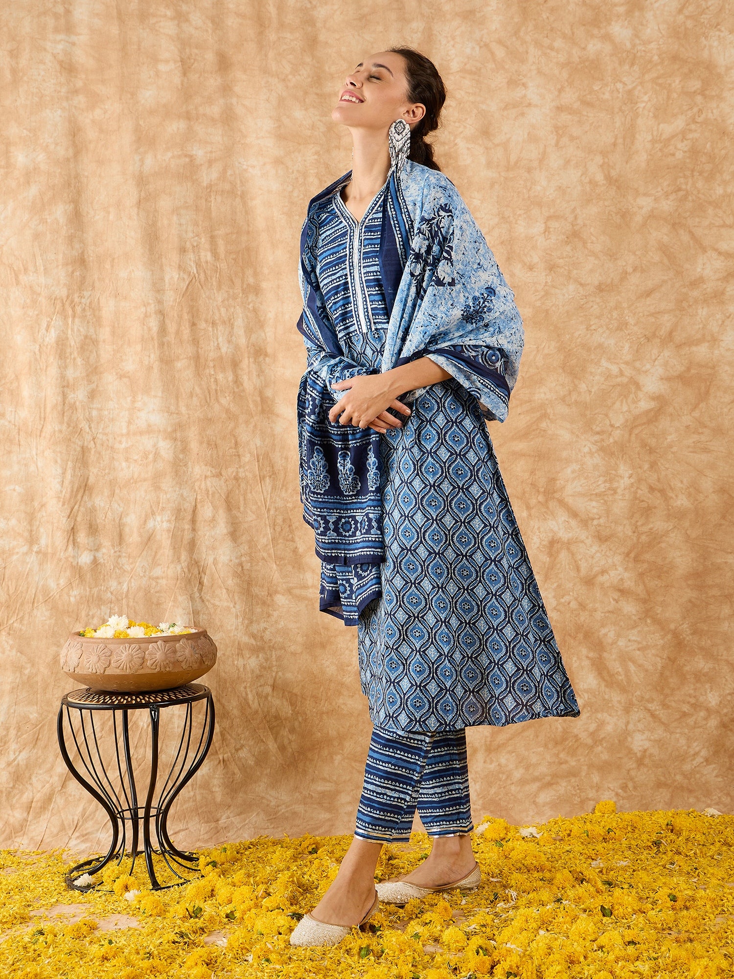 indo era, indoera, indo era kurta, heeramandi dress, heeramandi, dress for women, kurta for women, kurtaset for women, indo era kurta set, indo era suit, anarkali kurta, salwar suit, sharara set, cotton kurta, dress for women, kurta for women, birthday dress for women, gown for women, formal dress for women, party wear for women, summer dress, female kurti, cotton dress for women, kurta with dupatta, dressing style, casual look, new arrival for women, Blue suit
