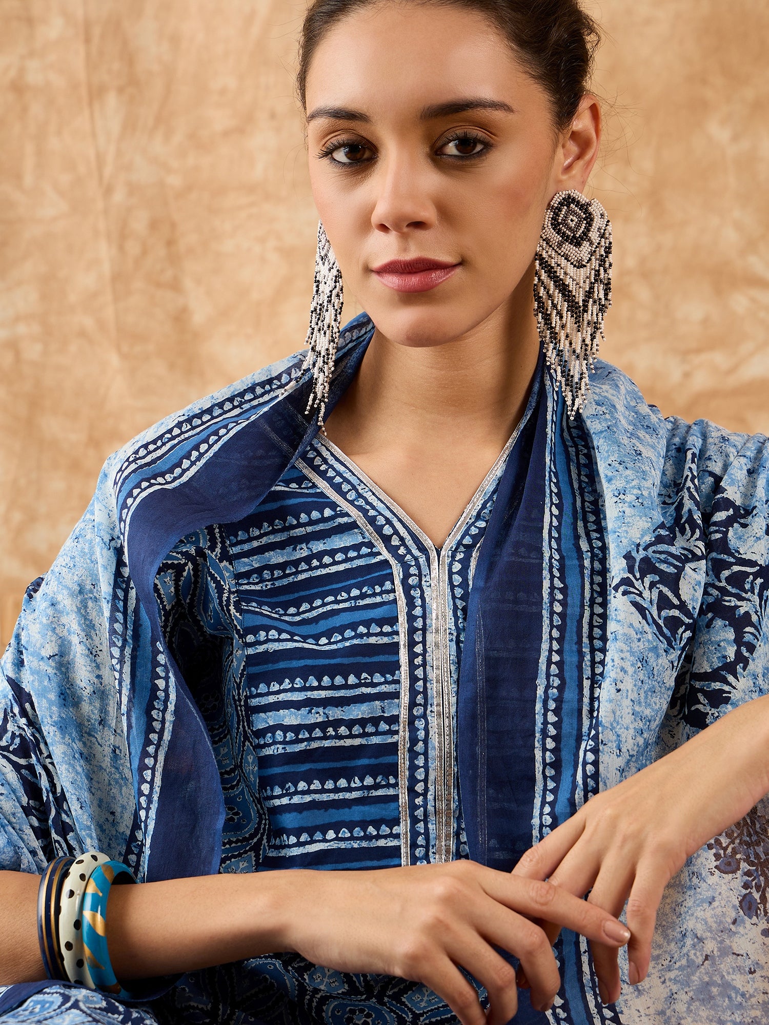indo era, indoera, indo era kurta, heeramandi dress, heeramandi, dress for women, kurta for women, kurtaset for women, indo era kurta set, indo era suit, anarkali kurta, salwar suit, sharara set, cotton kurta, dress for women, kurta for women, birthday dress for women, gown for women, formal dress for women, party wear for women, summer dress, female kurti, cotton dress for women, kurta with dupatta, dressing style, casual look, new arrival for women, Blue suit