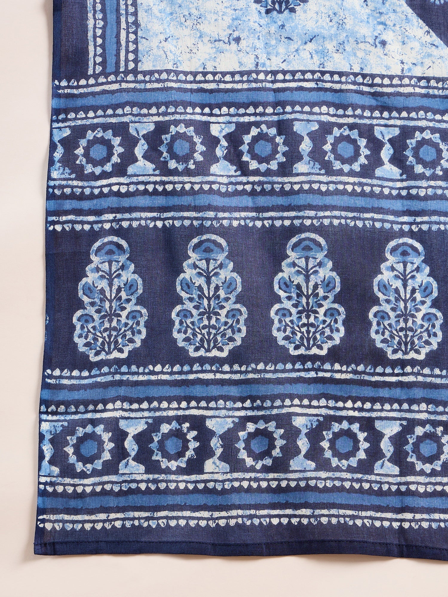 indo era, indoera, indo era kurta, heeramandi dress, heeramandi, dress for women, kurta for women, kurtaset for women, indo era kurta set, indo era suit, anarkali kurta, salwar suit, sharara set, cotton kurta, dress for women, kurta for women, birthday dress for women, gown for women, formal dress for women, party wear for women, summer dress, female kurti, cotton dress for women, kurta with dupatta, dressing style, casual look, new arrival for women,  suit