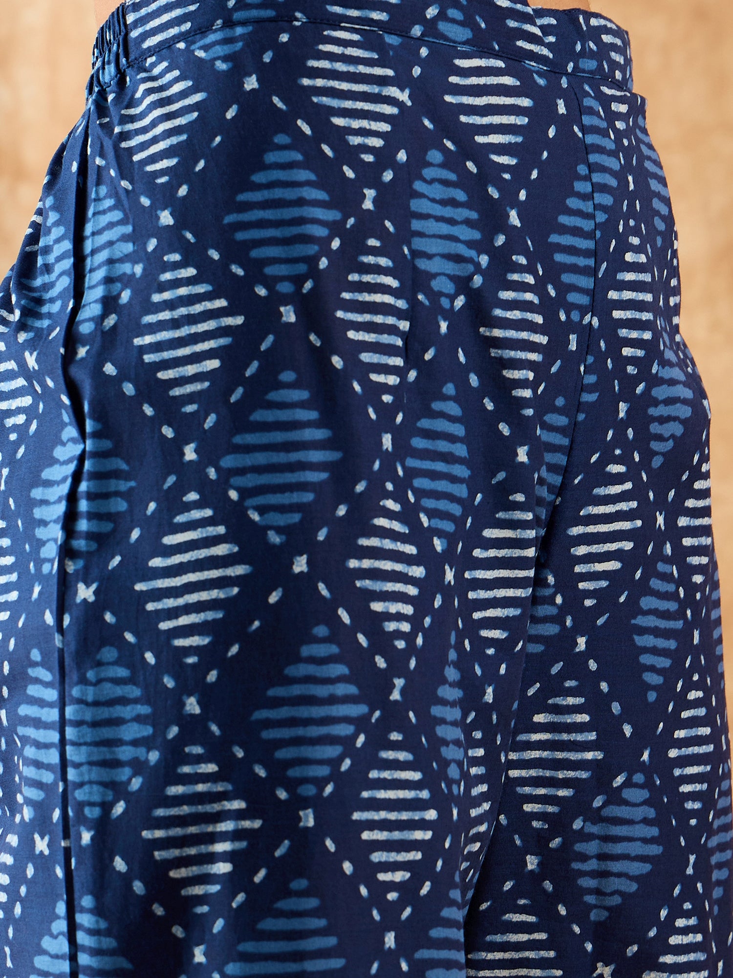 indo era, indoera, indo era kurta, heeramandi dress, heeramandi, dress for women, kurta for women, kurtaset for women, indo era kurta set, indo era suit, anarkali kurta, salwar suit, sharara set, cotton kurta, dress for women, kurta for women, birthday dress for women, gown for women, formal dress for women, party wear for women, summer dress, female kurti, cotton dress for women, kurta with dupatta, dressing style, casual look, new arrival for women,  suit