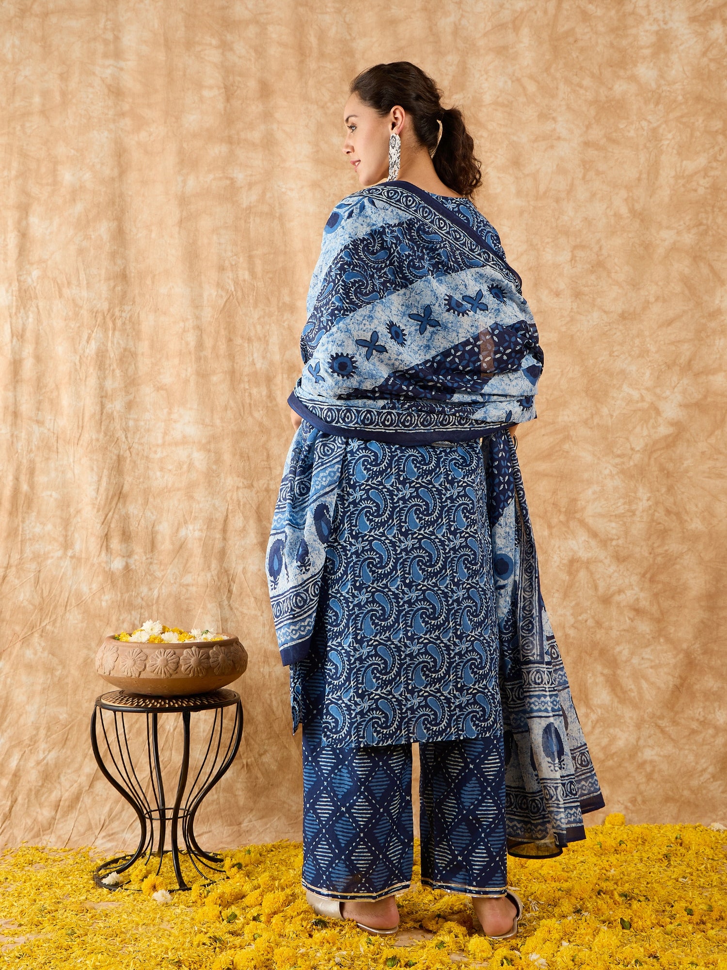 indo era, indoera, indo era kurta, heeramandi dress, heeramandi, dress for women, kurta for women, kurtaset for women, indo era kurta set, indo era suit, anarkali kurta, salwar suit, sharara set, cotton kurta, dress for women, kurta for women, birthday dress for women, gown for women, formal dress for women, party wear for women, summer dress, female kurti, cotton dress for women, kurta with dupatta, dressing style, casual look, new arrival for women, Blue suit