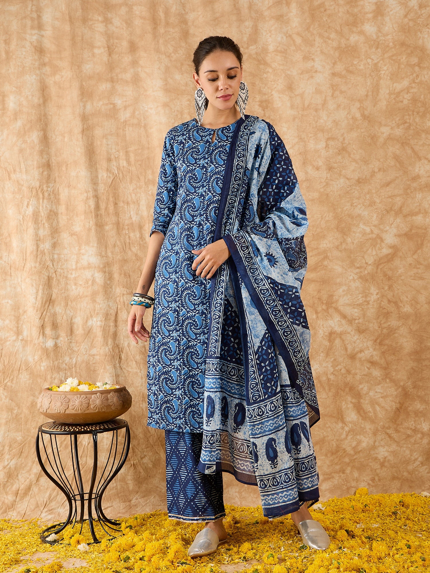 indo era, indoera, indo era kurta, heeramandi dress, heeramandi, dress for women, kurta for women, kurtaset for women, indo era kurta set, indo era suit, anarkali kurta, salwar suit, sharara set, cotton kurta, dress for women, kurta for women, birthday dress for women, gown for women, formal dress for women, party wear for women, summer dress, female kurti, cotton dress for women, kurta with dupatta, dressing style, casual look, new arrival for women, Blue suit