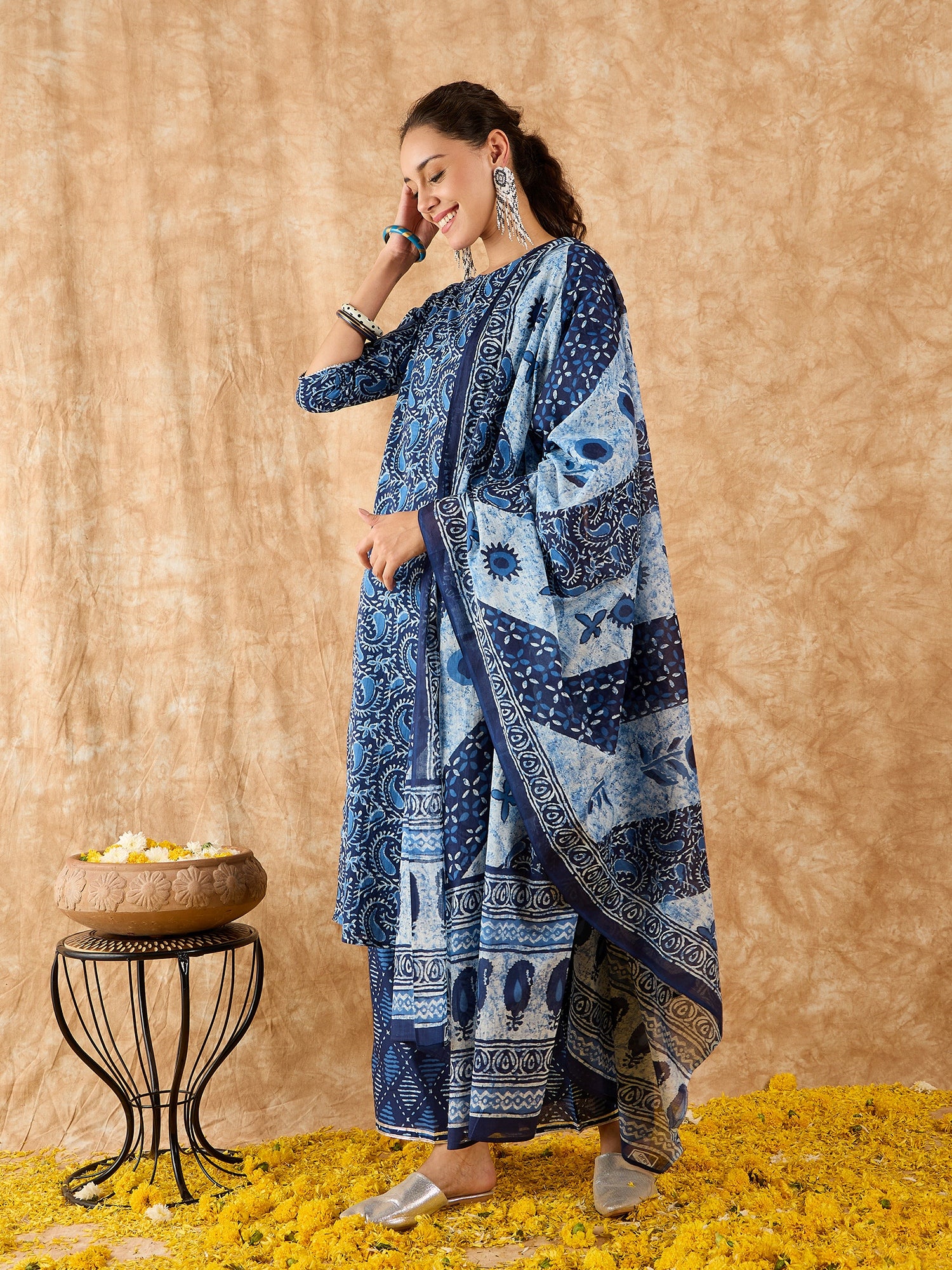 indo era, indoera, indo era kurta, heeramandi dress, heeramandi, dress for women, kurta for women, kurtaset for women, indo era kurta set, indo era suit, anarkali kurta, salwar suit, sharara set, cotton kurta, dress for women, kurta for women, birthday dress for women, gown for women, formal dress for women, party wear for women, summer dress, female kurti, cotton dress for women, kurta with dupatta, dressing style, casual look, new arrival for women, Blue suit
