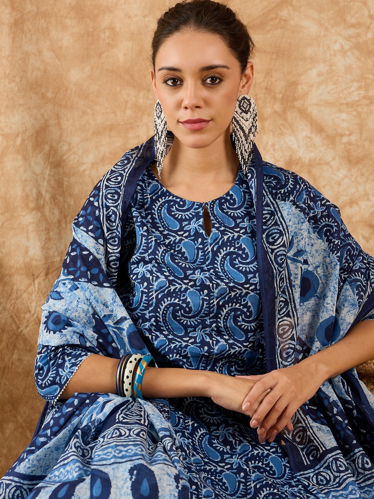 indo era, indoera, indo era kurta, heeramandi dress, heeramandi, dress for women, kurta for women, kurtaset for women, indo era kurta set, indo era suit, anarkali kurta, salwar suit, sharara set, cotton kurta, dress for women, kurta for women, birthday dress for women, gown for women, formal dress for women, party wear for women, summer dress, female kurti, cotton dress for women, kurta with dupatta, dressing style, casual look, new arrival for women, Blue suit