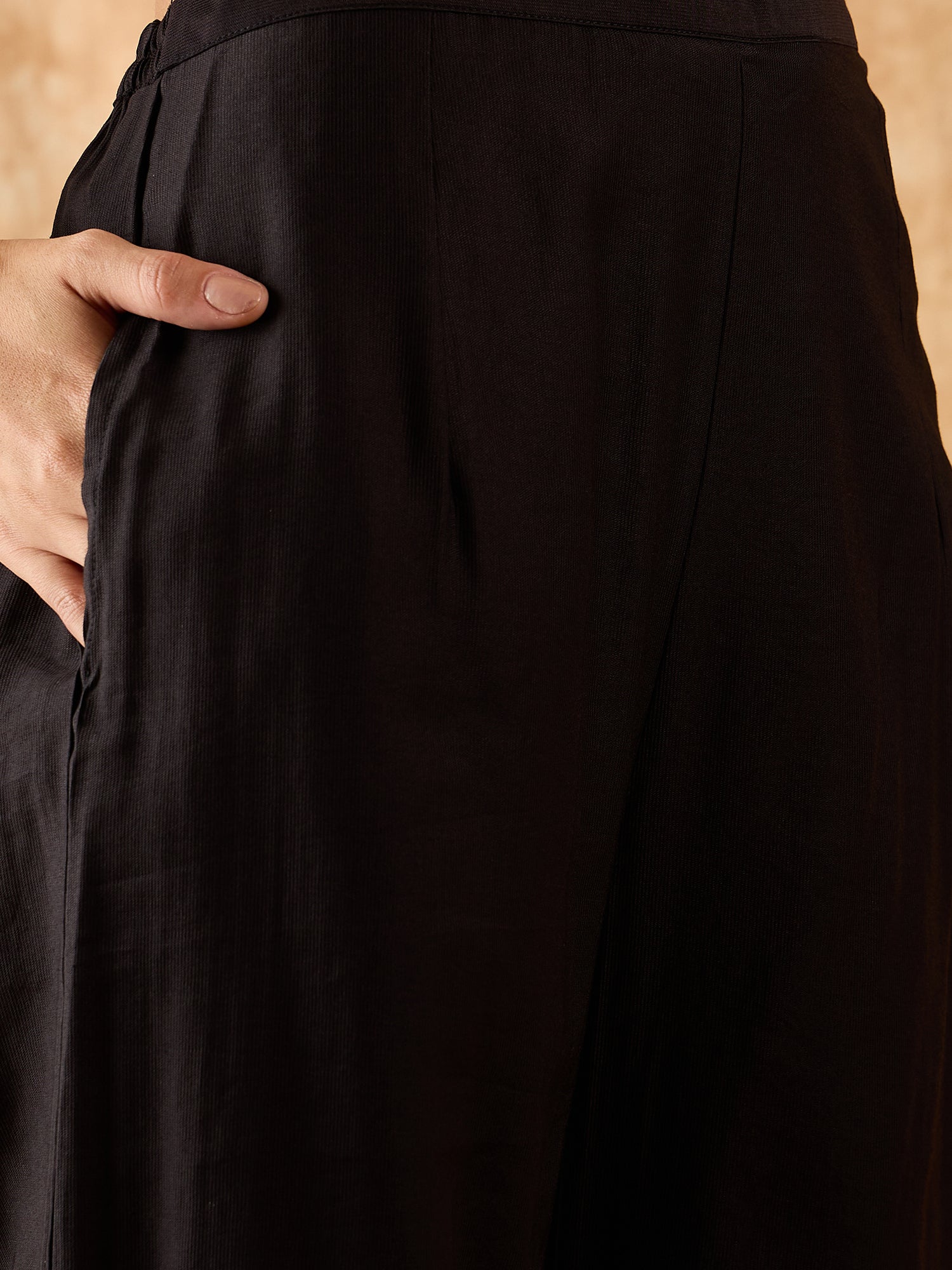 indo era, indoera, indo era kurta, heeramandi dress, heeramandi, dress for women, kurta for women, kurtaset for women, indo era kurta set, indo era suit, anarkali kurta, salwar suit, sharara set, cotton kurta, dress for women, kurta for women, birthday dress for women, gown for women, formal dress for women, party wear for women, summer dress, female kurti, cotton dress for women, kurta with dupatta, dressing style, casual look, new arrival for women,  suit