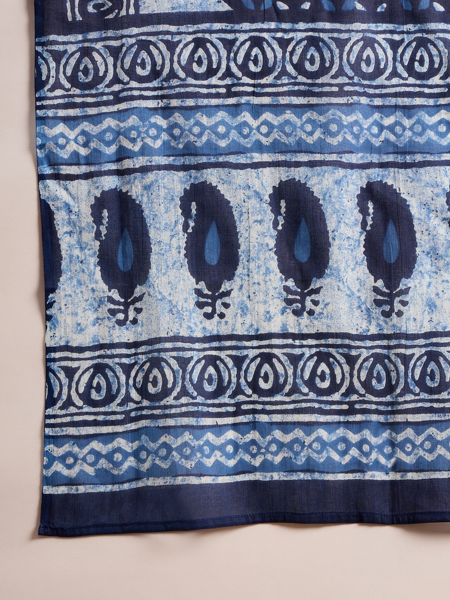 indo era, indoera, indo era kurta, heeramandi dress, heeramandi, dress for women, kurta for women, kurtaset for women, indo era kurta set, indo era suit, anarkali kurta, salwar suit, sharara set, cotton kurta, dress for women, kurta for women, birthday dress for women, gown for women, formal dress for women, party wear for women, summer dress, female kurti, cotton dress for women, kurta with dupatta, dressing style, casual look, new arrival for women,  suit