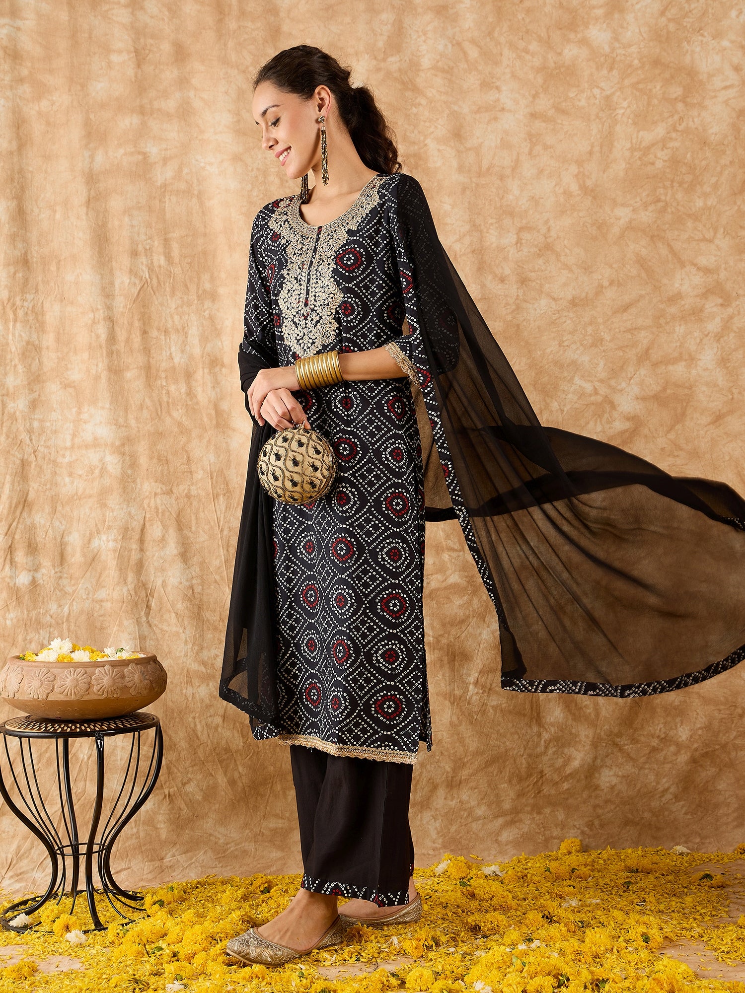 indo era, indoera, indo era kurta, heeramandi dress, heeramandi, dress for women, kurta for women, kurtaset for women, indo era kurta set, indo era suit, anarkali kurta, salwar suit, sharara set, cotton kurta, dress for women, kurta for women, birthday dress for women, gown for women, formal dress for women, party wear for women, summer dress, female kurti, cotton dress for women, kurta with dupatta, dressing style, casual look, new arrival for women, Black suit