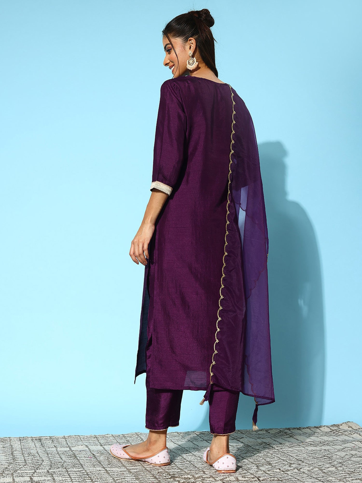 women's day outfit ideas, women's day outfits, international women's day outfit, women's day suit, women's race day outfits, women's valentine's day outfit, women day outfits, women's rainy day outfits, women christmas day outfit, women's memorial day outfits, women's retro day outfit,women's picture day outfits,women's day party outfits, women's vegas day outfits, women's australia day outfit, valentine's day outfit women amazon, women's day outfit ideas, women's day outfit,women's day dressing ideas
