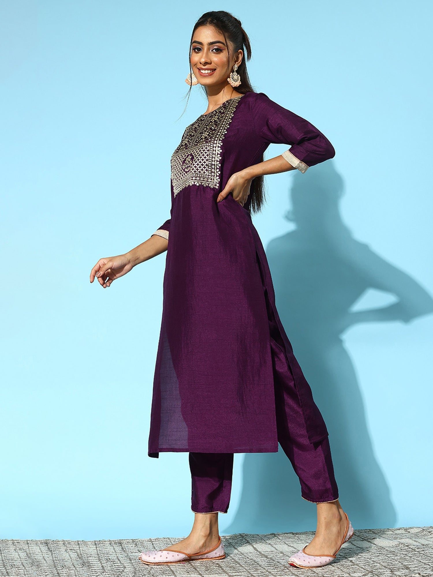 women's day outfit ideas, women's day outfits, international women's day outfit, women's day suit, women's race day outfits, women's valentine's day outfit, women day outfits, women's rainy day outfits, women christmas day outfit, women's memorial day outfits, women's retro day outfit,women's picture day outfits,women's day party outfits, women's vegas day outfits, women's australia day outfit, valentine's day outfit women amazon, women's day outfit ideas, women's day outfit,women's day dressing ideas