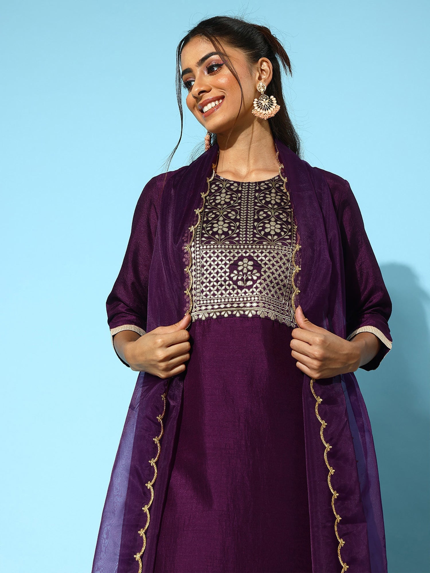 women's day outfit ideas, women's day outfits, international women's day outfit, women's day suit, women's race day outfits, women's valentine's day outfit, women day outfits, women's rainy day outfits, women christmas day outfit, women's memorial day outfits, women's retro day outfit,women's picture day outfits,women's day party outfits, women's vegas day outfits, women's australia day outfit, valentine's day outfit women amazon, women's day outfit ideas, women's day outfit,women's day dressing ideas