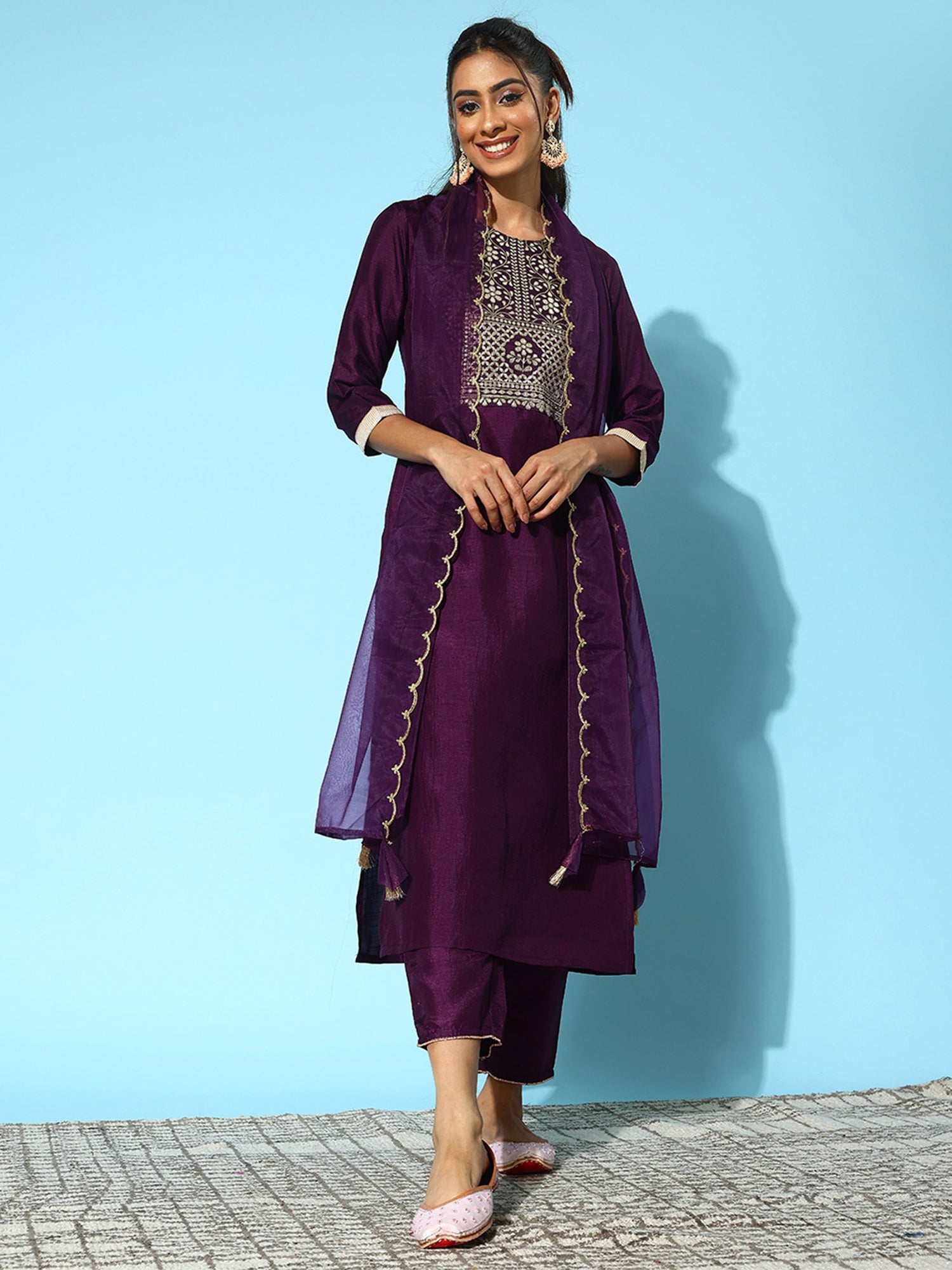 women's day outfit ideas, women's day outfits, international women's day outfit, women's day suit, women's race day outfits, women's valentine's day outfit, women day outfits, women's rainy day outfits, women christmas day outfit, women's memorial day outfits, women's retro day outfit,women's picture day outfits,women's day party outfits, women's vegas day outfits, women's australia day outfit, valentine's day outfit women amazon, women's day outfit ideas, women's day outfit,women's day dressing ideas