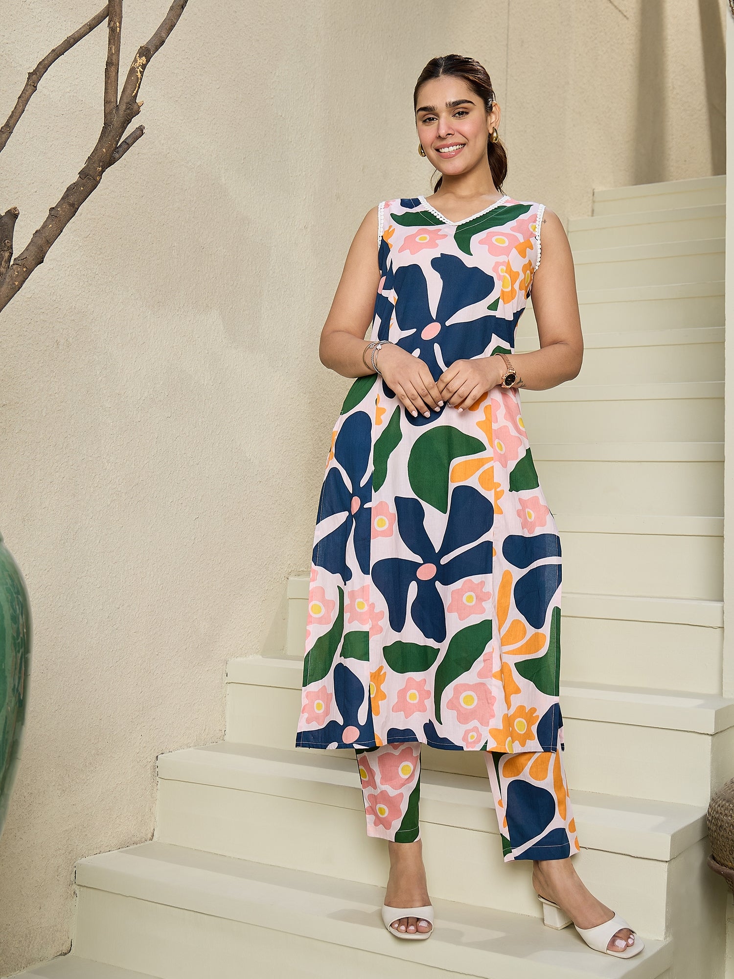 indo era, indoera, heeramandi dress, women kurta, kurta for women, women suit, 3 piece dress for women, 2 piece suit for women, sundress, summer sale, summer look, dress for wedding, birthday outfit for women, kurti, anarkali suit, pakistani suit, coord set women, maxi sundress for women, women suit, summer dress, salwar suit, cotton kurta for women, sharara suit for women, plazo suit, sleeveless kurti, office wear for women, party wear for women, dress for mother day, mother day outfit,