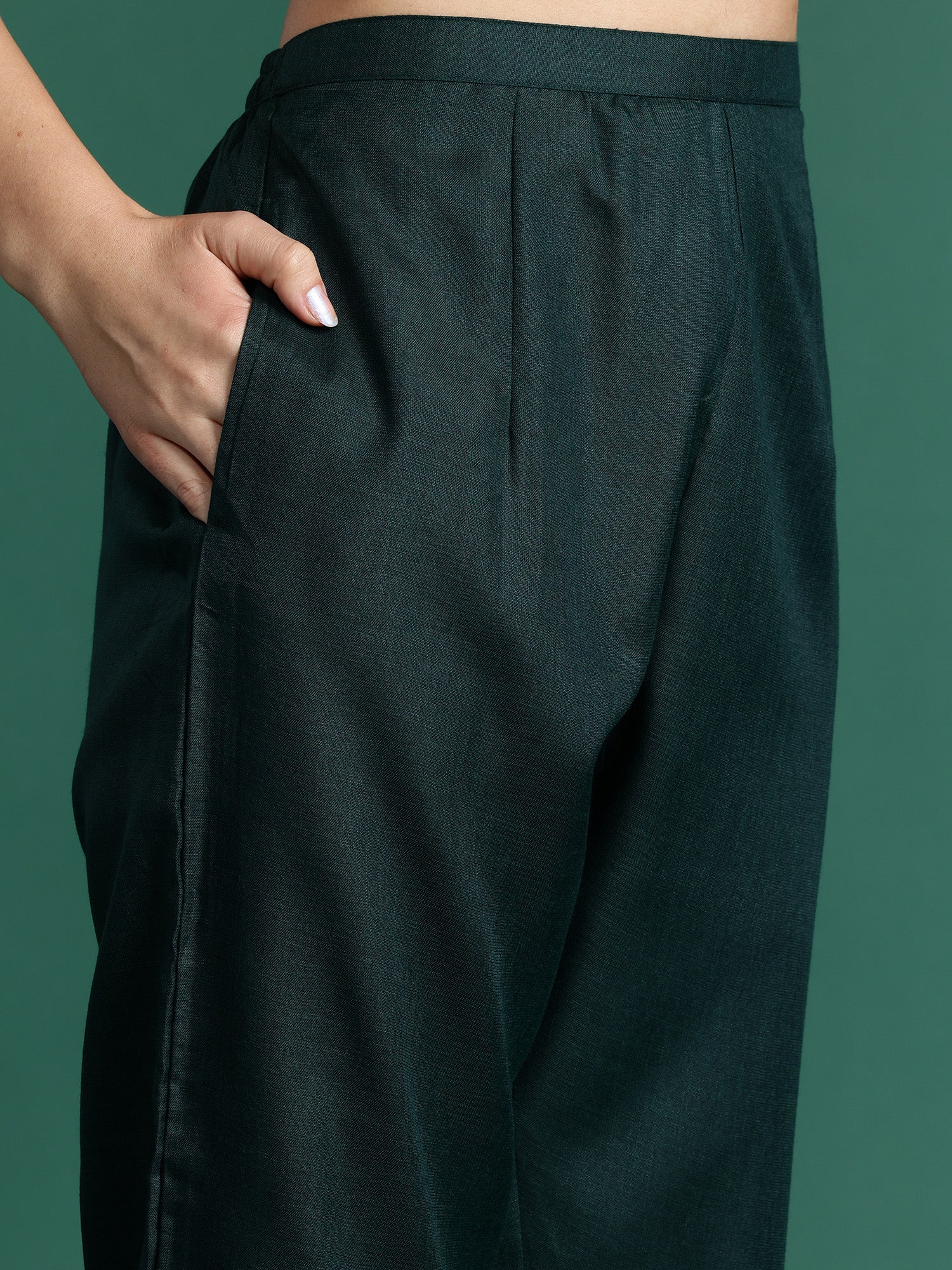 indo era, indoera, indo era kurta, heeramandi dress, heeramandi, dress for women, kurta for women, kurtaset for women, indo era kurta set, indo era suit, anarkali kurta, salwar suit, sharara set, cotton kurta, dress for women, kurta for women, birthday dress for women, gown for women, formal dress for women, party wear for women, summer dress, female kurti, cotton dress for women, kurta with dupatta, dressing style, casual look, new arrival for women, Green suit