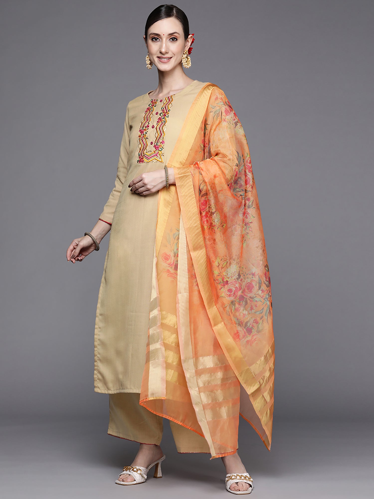 rakshabandhan dress, raksha bandhan 2025, kurta set for women, wedding dress, sharara kurta set, palazzo kurta set, anarkali kurta set, suit for women, women outfit set, dress for women, kurta for women, co ord set for women, party wear dress for women, daily wear for women, office wear, casual wear, work wear for women, wedding dress for women, kurta pant set, kurta set with dupatta, latest colelction for women, new collection for women, salwar suit, stylish kurta,