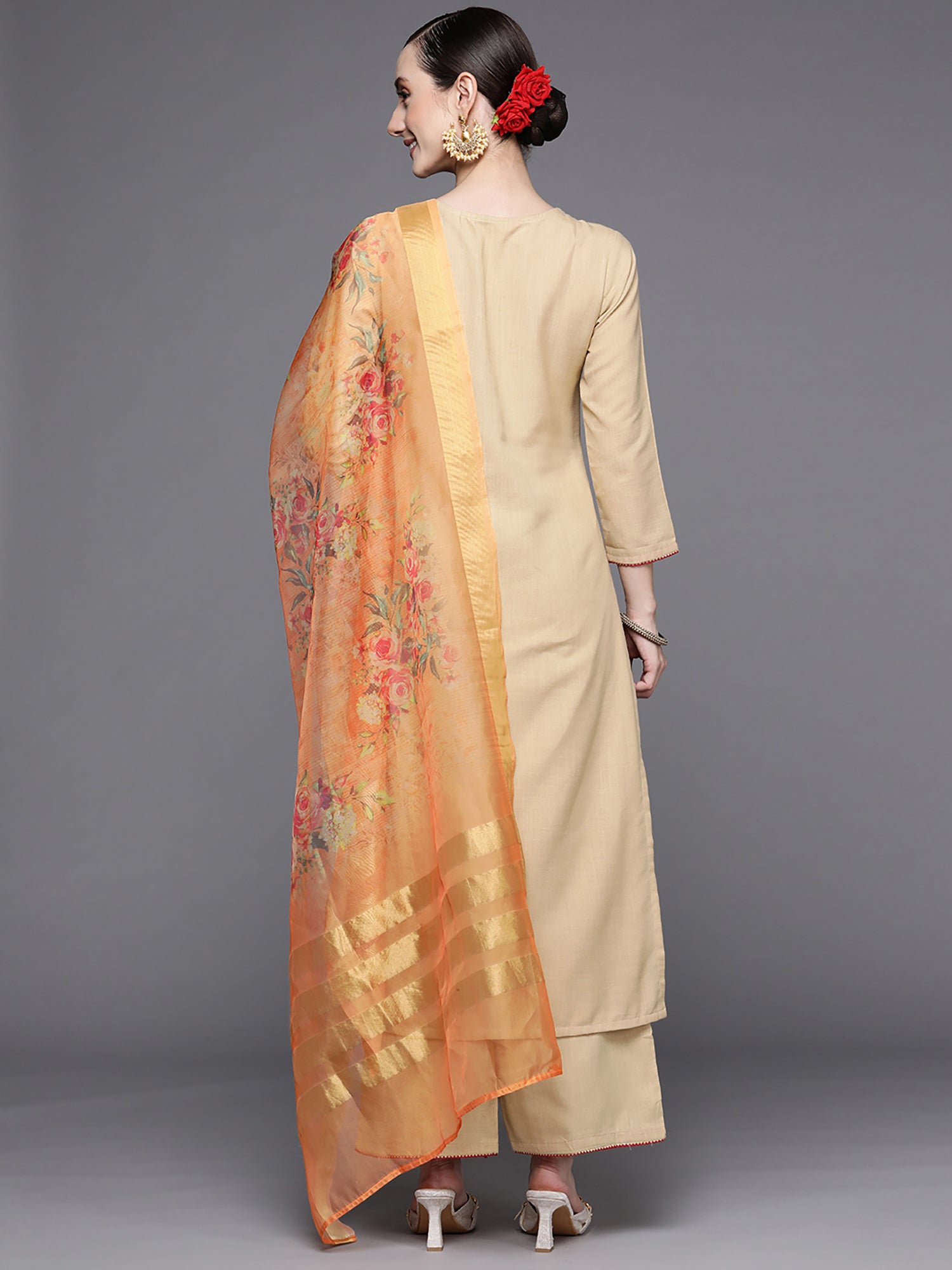rakshabandhan dress, raksha bandhan 2025, kurta set for women, wedding dress, sharara kurta set, palazzo kurta set, anarkali kurta set, suit for women, women outfit set, dress for women, kurta for women, co ord set for women, party wear dress for women, daily wear for women, office wear, casual wear, work wear for women, wedding dress for women, kurta pant set, kurta set with dupatta, latest colelction for women, new collection for women, salwar suit, stylish kurta,