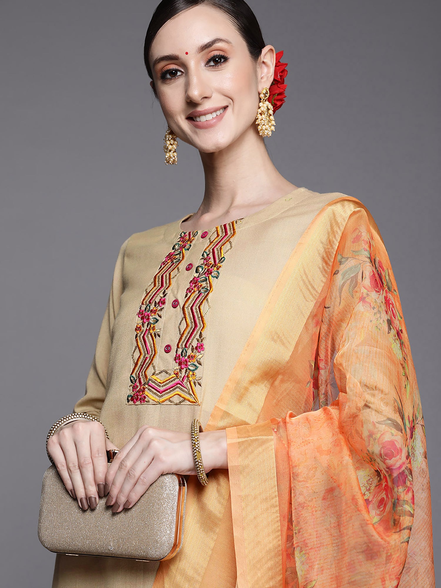 rakshabandhan dress, raksha bandhan 2025, kurta set for women, wedding dress, sharara kurta set, palazzo kurta set, anarkali kurta set, suit for women, women outfit set, dress for women, kurta for women, co ord set for women, party wear dress for women, daily wear for women, office wear, casual wear, work wear for women, wedding dress for women, kurta pant set, kurta set with dupatta, latest colelction for women, new collection for women, salwar suit, stylish kurta,