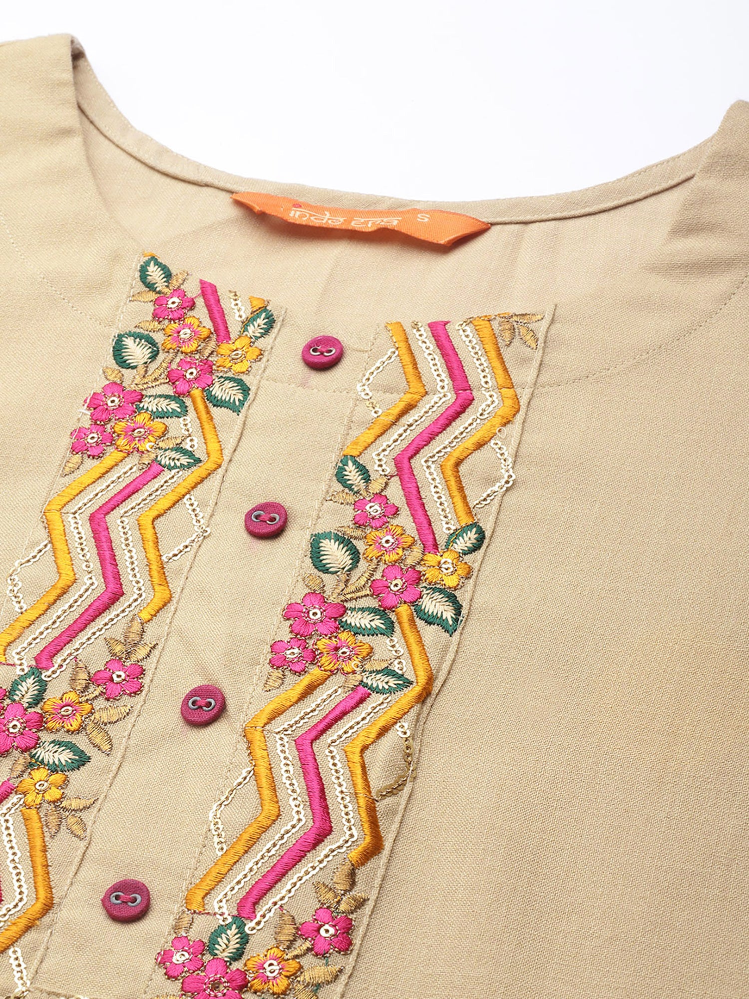 rakshabandhan dress, raksha bandhan 2025, kurta set for women, wedding dress, sharara kurta set, palazzo kurta set, anarkali kurta set, suit for women, women outfit set, dress for women, kurta for women, co ord set for women, party wear dress for women, daily wear for women, office wear, casual wear, work wear for women, wedding dress for women, kurta pant set, kurta set with dupatta, latest colelction for women, new collection for women, salwar suit, stylish kurta,