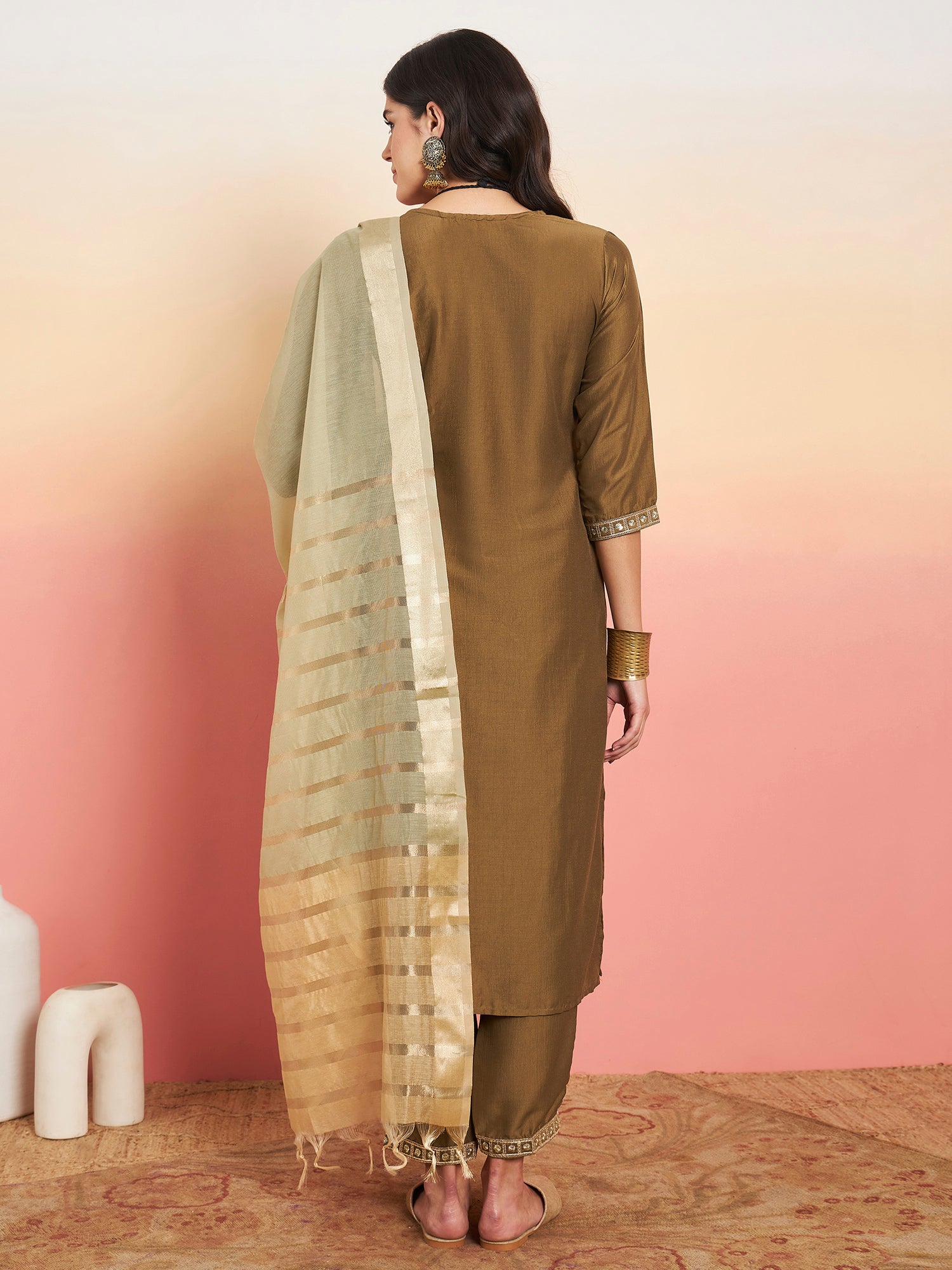 rakshabandhan dress, raksha bandhan 2025, kurta set for women, wedding dress, sharara kurta set, palazzo kurta set, anarkali kurta set, suit for women, women outfit set, dress for women, kurta for women, co ord set for women, party wear dress for women, daily wear for women, office wear, casual wear, work wear for women, wedding dress for women, kurta pant set, kurta set with dupatta, latest colelction for women, new collection for women, salwar suit, stylish kurta,