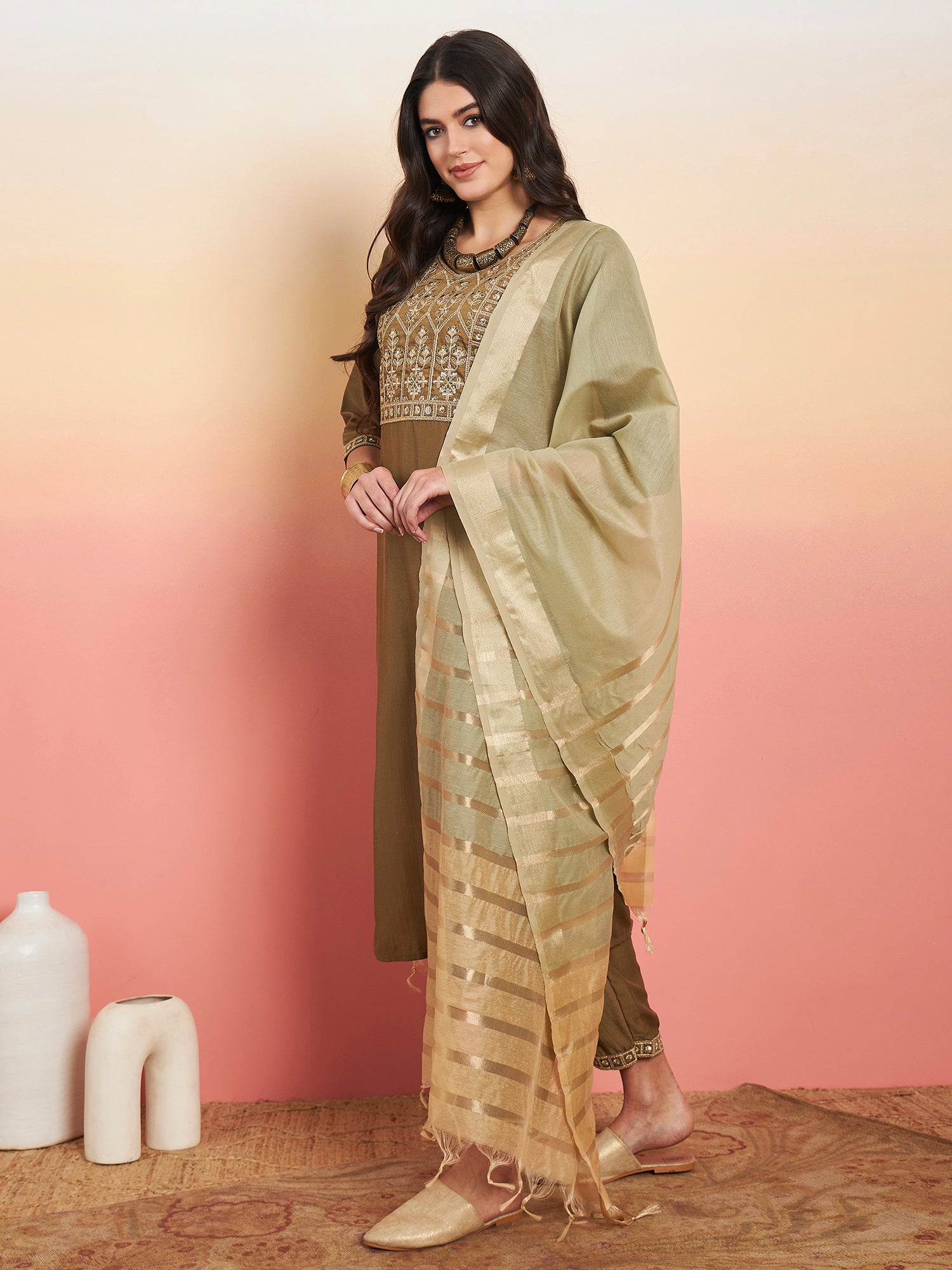 rakshabandhan dress, raksha bandhan 2025, kurta set for women, wedding dress, sharara kurta set, palazzo kurta set, anarkali kurta set, suit for women, women outfit set, dress for women, kurta for women, co ord set for women, party wear dress for women, daily wear for women, office wear, casual wear, work wear for women, wedding dress for women, kurta pant set, kurta set with dupatta, latest colelction for women, new collection for women, salwar suit, stylish kurta,