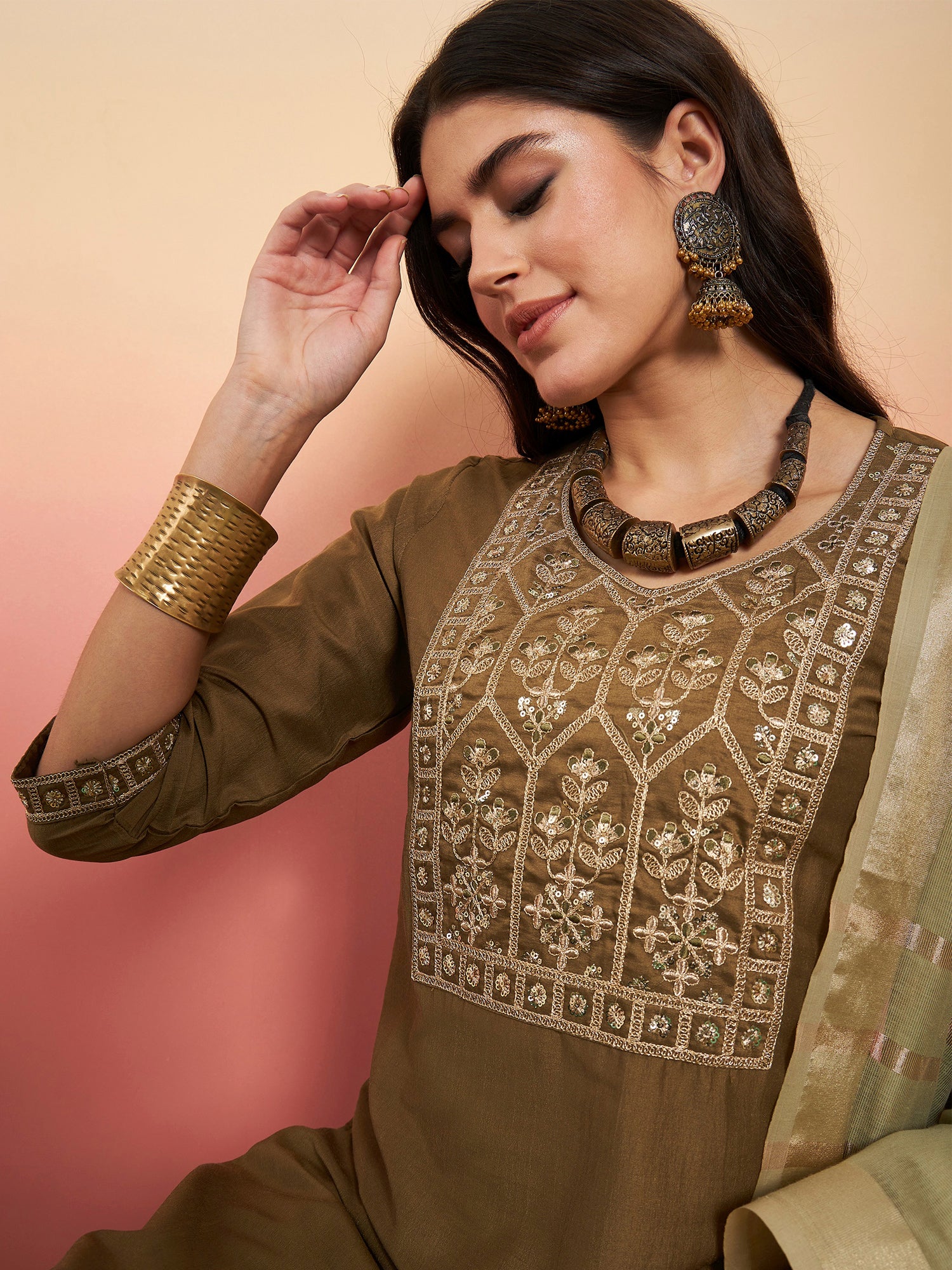 rakshabandhan dress, raksha bandhan 2025, kurta set for women, wedding dress, sharara kurta set, palazzo kurta set, anarkali kurta set, suit for women, women outfit set, dress for women, kurta for women, co ord set for women, party wear dress for women, daily wear for women, office wear, casual wear, work wear for women, wedding dress for women, kurta pant set, kurta set with dupatta, latest colelction for women, new collection for women, salwar suit, stylish kurta,