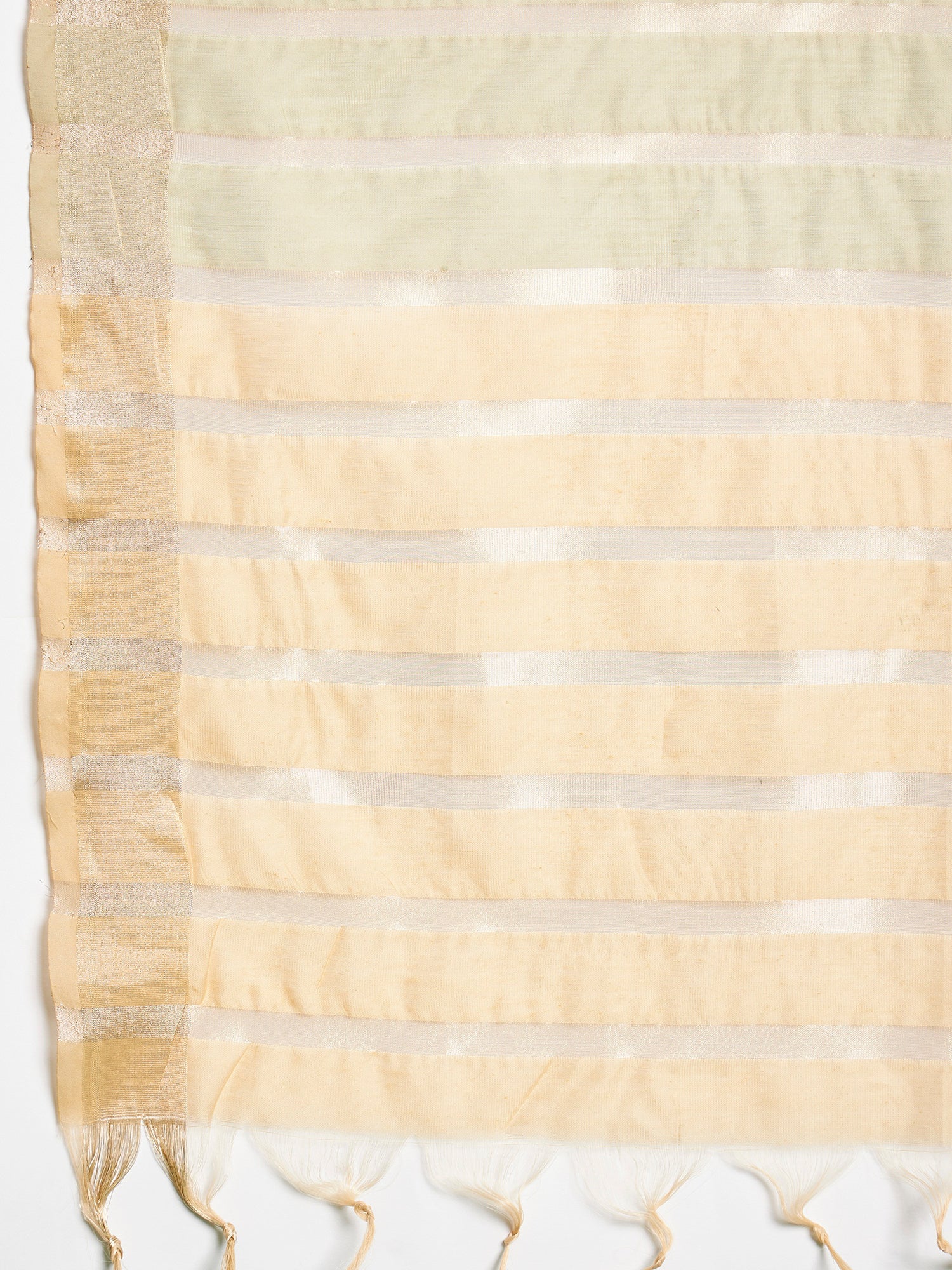 rakshabandhan dress, raksha bandhan 2025, kurta set for women, wedding dress, sharara kurta set, palazzo kurta set, anarkali kurta set, suit for women, women outfit set, dress for women, kurta for women, co ord set for women, party wear dress for women, daily wear for women, office wear, casual wear, work wear for women, wedding dress for women, kurta pant set, kurta set with dupatta, latest colelction for women, new collection for women, salwar suit, stylish kurta,