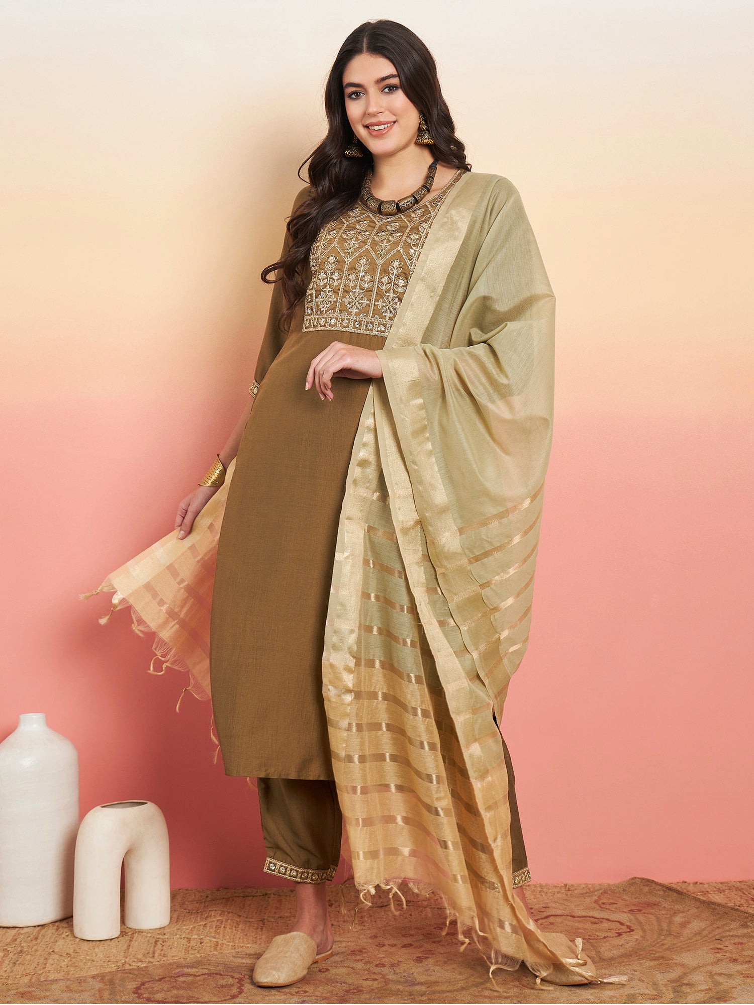 rakshabandhan dress, raksha bandhan 2025, kurta set for women, wedding dress, sharara kurta set, palazzo kurta set, anarkali kurta set, suit for women, women outfit set, dress for women, kurta for women, co ord set for women, party wear dress for women, daily wear for women, office wear, casual wear, work wear for women, wedding dress for women, kurta pant set, kurta set with dupatta, latest colelction for women, new collection for women, salwar suit, stylish kurta,