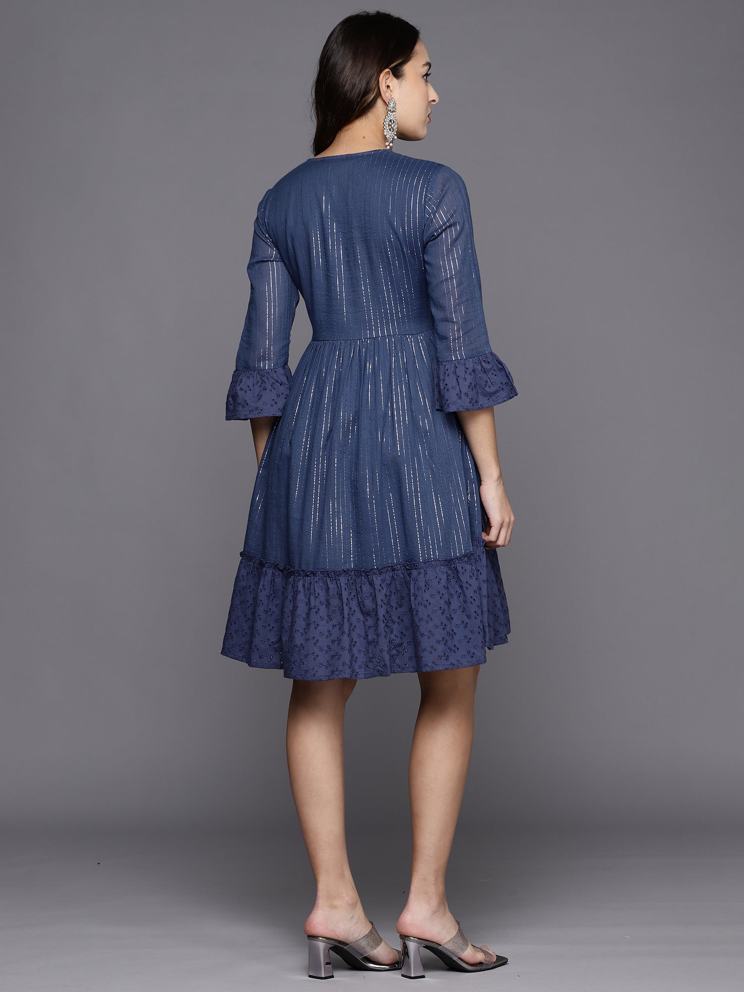 rakshabandhan dress, raksha bandhan 2025, kurta set for women, wedding dress, sharara kurta set, palazzo kurta set, anarkali kurta set, suit for women, women outfit set, dress for women, kurta for women, co ord set for women, party wear dress for women, daily wear for women, office wear, casual wear, work wear for women, wedding dress for women, kurta pant set, kurta set with dupatta, latest colelction for women, new collection for women, salwar suit, stylish kurta,