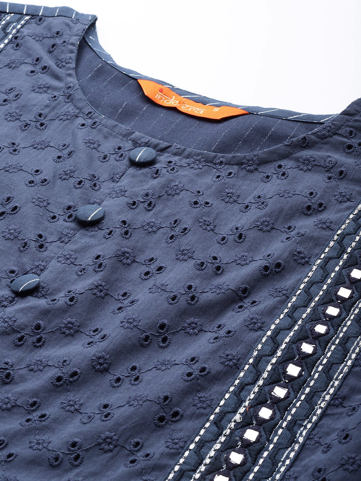 rakshabandhan dress, raksha bandhan 2025, kurta set for women, wedding dress, sharara kurta set, palazzo kurta set, anarkali kurta set, suit for women, women outfit set, dress for women, kurta for women, co ord set for women, party wear dress for women, daily wear for women, office wear, casual wear, work wear for women, wedding dress for women, kurta pant set, kurta set with dupatta, latest colelction for women, new collection for women, salwar suit, stylish kurta,