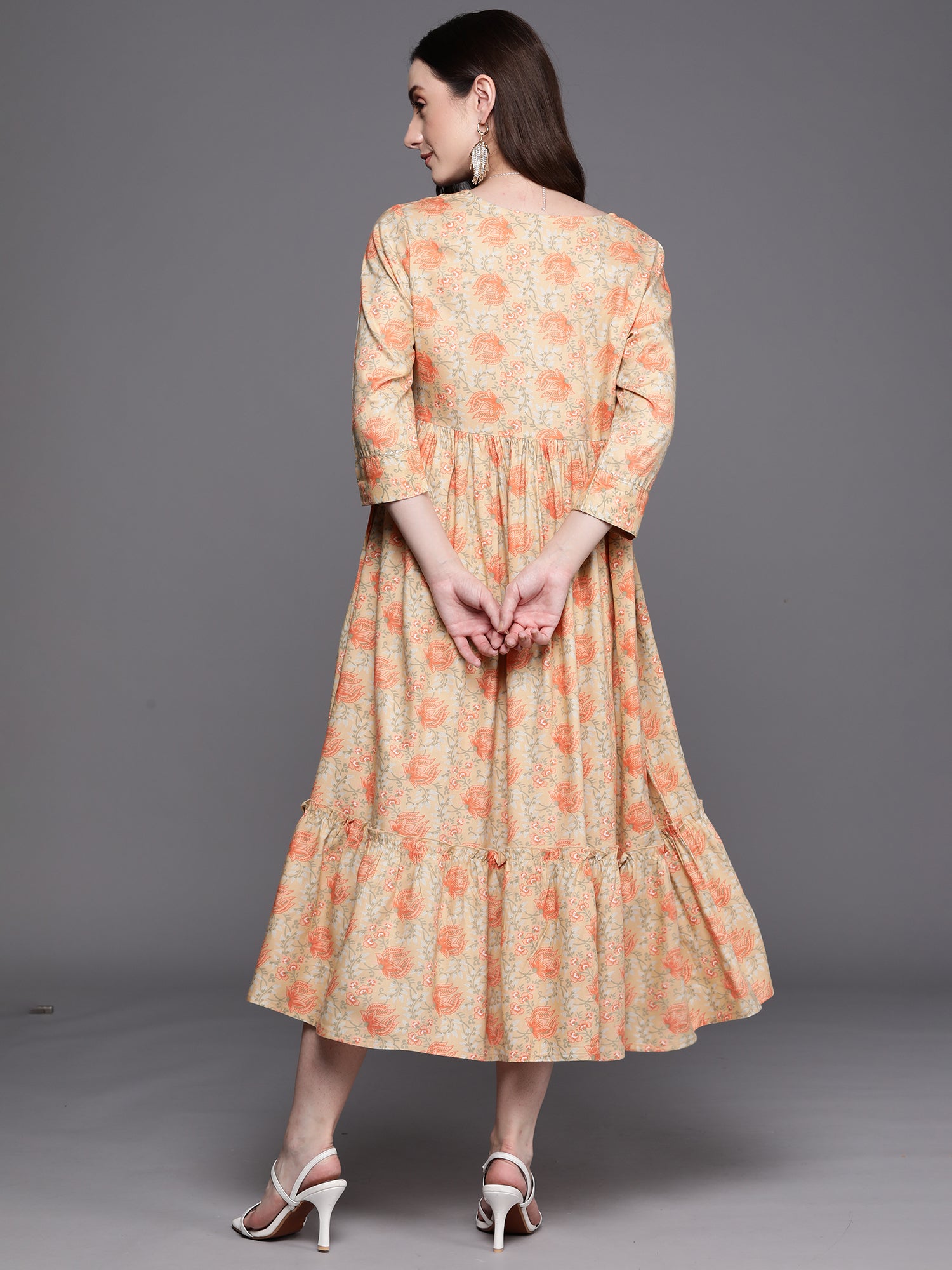indo era, indoera, heeramandi dress, kurti set for women, kurta set, wedding dress for women, ethnic wear for women, co ord set women, anarkali for women, cotton suit for women, cotton co ord set, party wear suit, party wear kurta set, kurti for women, suit set for women, salwar suit, wedding wear, sharara suit, kurti pant set with dupatta, plus size kurta sets, festive wear, wedding outfit, women outfit, plus size, summer outfit for women, kurti set, cotton suit, cotton kurta set, party wear suit