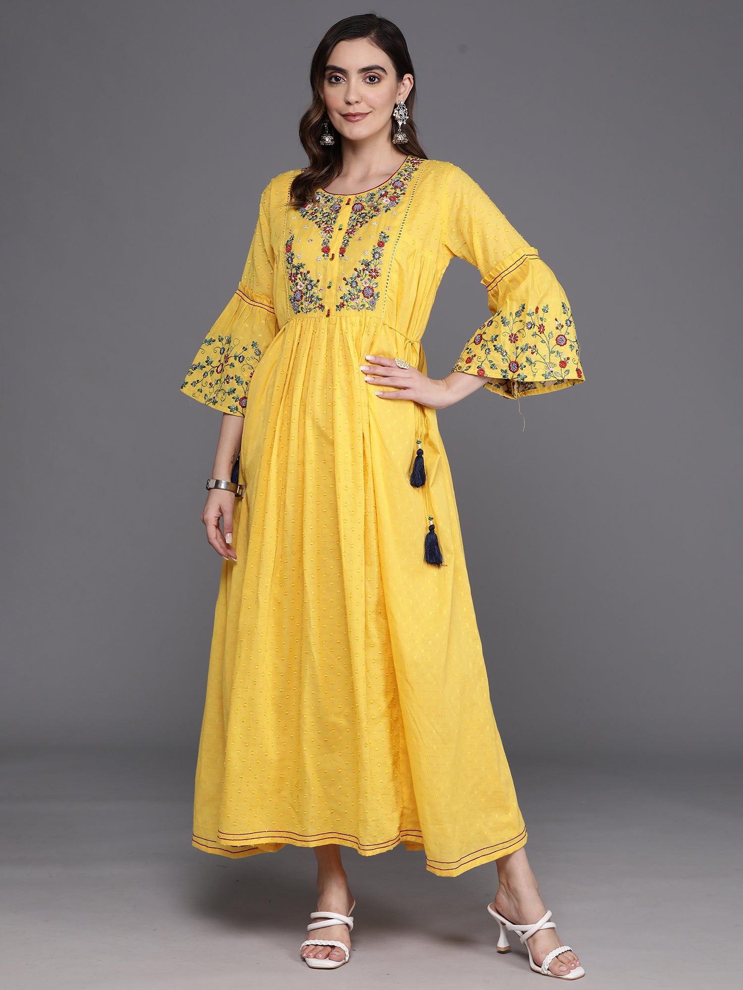 rakshabandhan dress, raksha bandhan 2025, kurta set for women, wedding dress, sharara kurta set, palazzo kurta set, anarkali kurta set, suit for women, women outfit set, dress for women, kurta for women, co ord set for women, party wear dress for women, daily wear for women, office wear, casual wear, work wear for women, wedding dress for women, kurta pant set, kurta set with dupatta, latest colelction for women, new collection for women, salwar suit, stylish kurta,