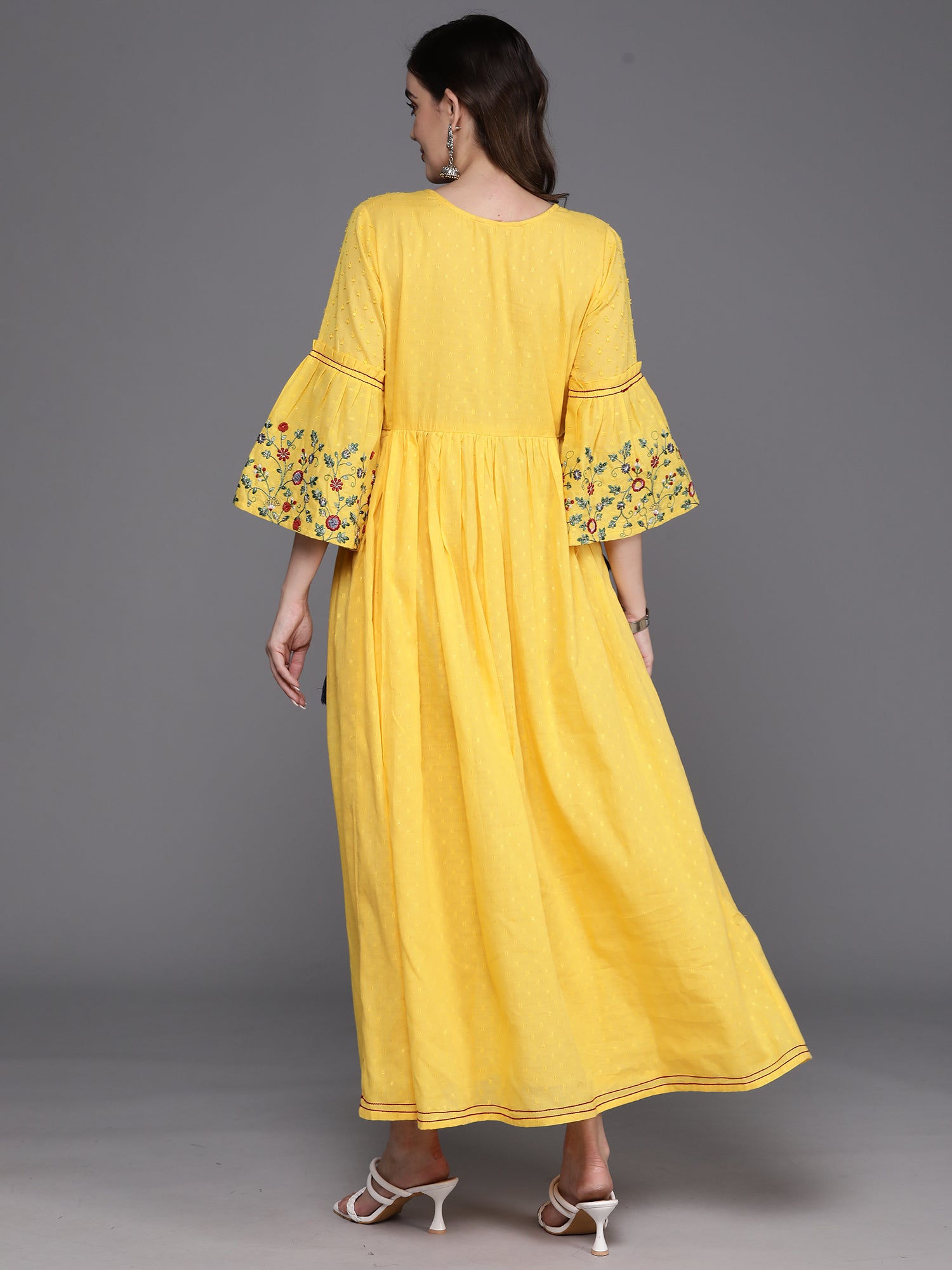 rakshabandhan dress, raksha bandhan 2025, kurta set for women, wedding dress, sharara kurta set, palazzo kurta set, anarkali kurta set, suit for women, women outfit set, dress for women, kurta for women, co ord set for women, party wear dress for women, daily wear for women, office wear, casual wear, work wear for women, wedding dress for women, kurta pant set, kurta set with dupatta, latest colelction for women, new collection for women, salwar suit, stylish kurta,